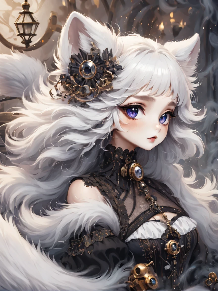 high resolution，beautiful background