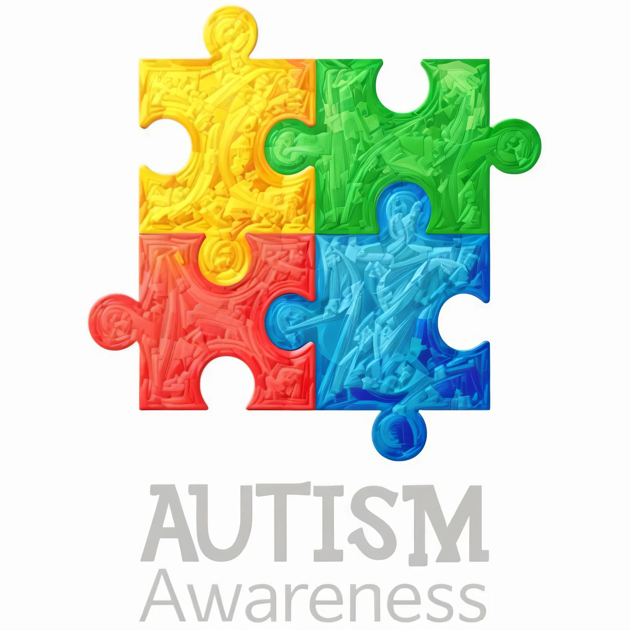 autism awareness awareness awareness awareness awareness awareness awareness awareness awareness awareness awareness awareness awareness awareness awareness awareness awareness awareness awareness, surreautistic, awareness, puzzling, puzzle, transparent background, artist unknown, 💣 💥💣 💥, by Harriet Zeitlin, a jigsaw puzzle, profile picture 1024px, official art, you can see in the picture, profile image