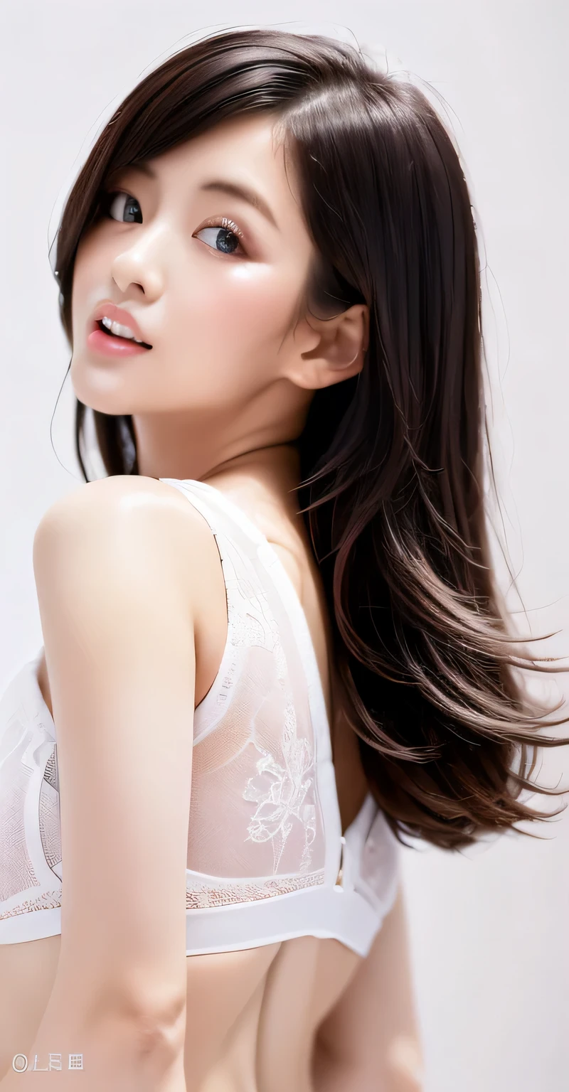 perfect quality。8K imYear。super high quality。((あのpeople美しい女性。:3.0))26Year。あのpeople腕を組み、Tilt your body slightly and look up.、Open your mouth a little and stick out your tongue a little、I lower my eyes and cry。あのpeople(((big breasts:3.2)))。(((The style is very slim:3.0)))。but、Please come out where you can、The ideal style that pulls you where you need to pull..。A slim and big-breasted lady。She has a beautiful white background similar to Monroe.。people々tend to think things have changed, butあの'It is not.。look at monroe。Its white beauty is recognized all over the world.。この女性もそんな一peopleです.。(((she looks up and leans back.:3.0)))。((多くのpeopleの目は奇妙に見えます.:2.8))