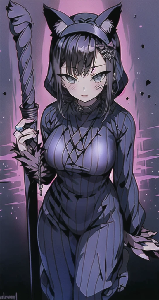 {{nighthawk mask}}, {{{put a sword on one&#39;s waist}}}, There&#39;s a man wearing a costume, Farson!!!!, furry Farson, furry characters, furry anime, costume!!!!, female Farson, furry paws furry, Furry shots, the furry  is running, there is nothing, very hairy, furry artist, upright, {{{Anthropomorphic Nue}}} virtual youtuber