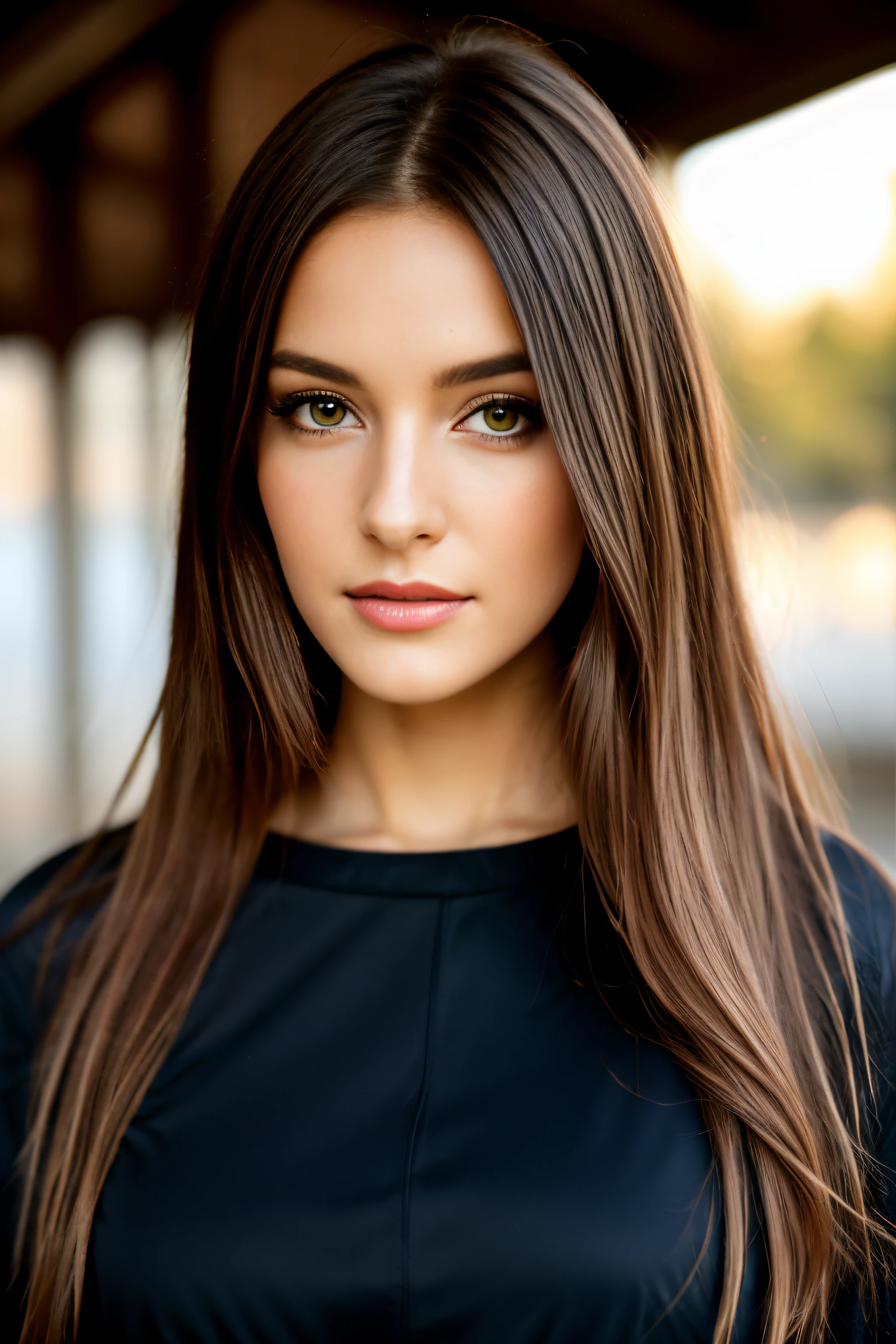 estrangeiro, corpo inteiro Esbian, briga, foto de uma jovem, modelo fotografa muito, cabelos castanhos, cabelo curto, (Olhe para os espectadores:1.5), (Alunos detalhados), (luz natural suave), (encantador), bokeh dof, rosto bonito, skin super detalhada, Olhos brilhantes perfeitos, poro da pele, Cabelo macio, Costura do tecido, textura de tecido, wood grain