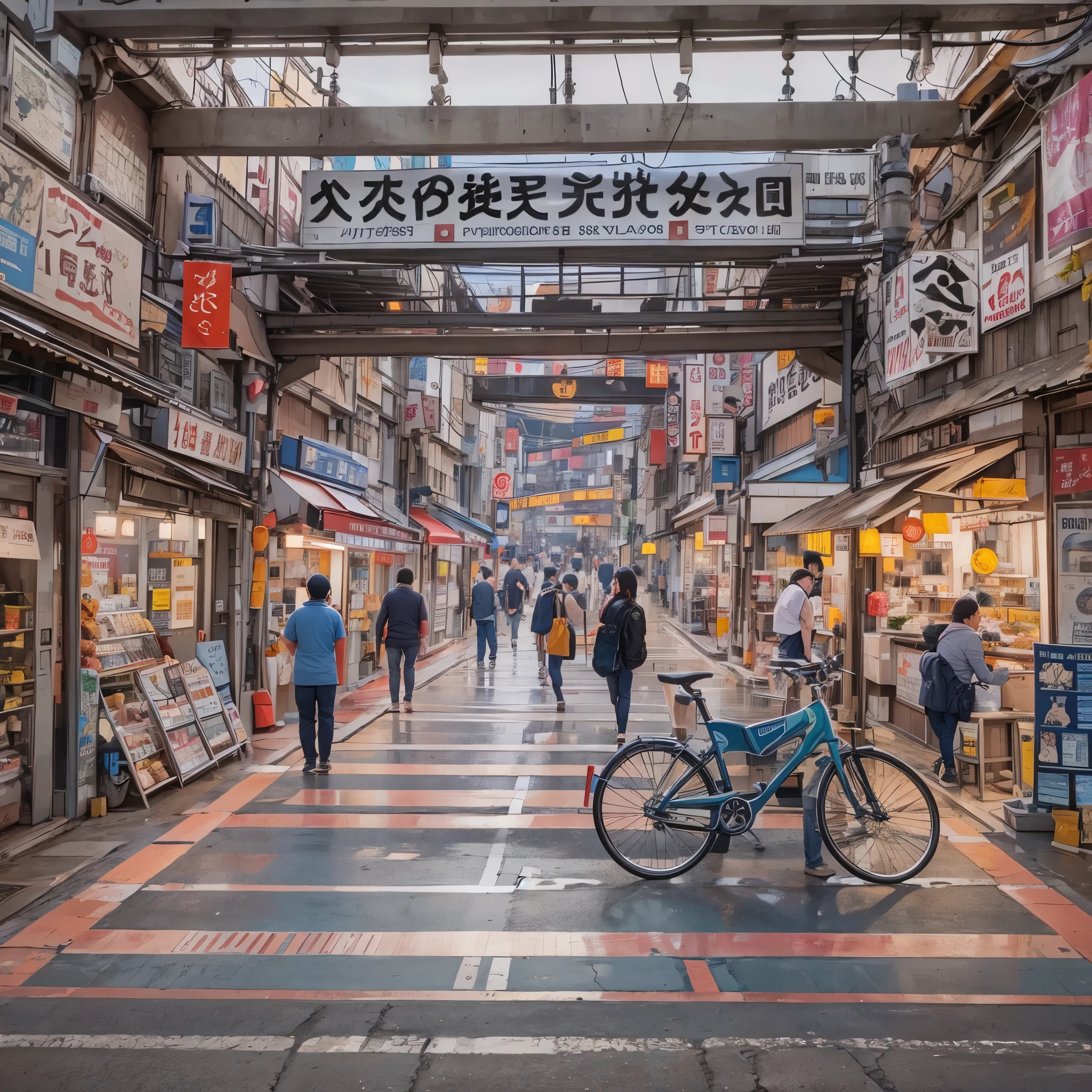 Fukuoka