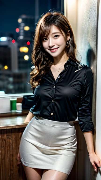 、16K、8K、shirt、Jacket、white skirt、blue skirt、red skirt、black skirt、front撮影、Huge file size、first person perspective、central image、ボタン開きJacket、short skirt、mini skirt、open suit、Elegant upper class elite secretary、officeで仕事をし、厳格なbusiness suitを着て、Wearing Bread Company shoes、Wearing high-class high heels、business suitを着て、business suitを着て、business woman、Business service、wore a skirt、business suitを着たwoman、business suit、Business service、office、company、night、must-have、Best quality company、Super fine、Fine、High resolution、8K Dende Wallpaper、完璧なdynamicな構図、detailsまでbeautiful目、 (胸のvalleyを垣間見る :1.1)、random sexy pose、はにかんだsmile、体はfrontを向いています、20 year old girl、night、beautiful顔、1 girl、very detailed、masterpiece、Leading companies、Ultra high decomposition energy A、8KHigh resolution、meticulous eyes、Gradient depiction、perfect anatomyの体のプロポーション、Nikon Z9 80mm lens、elegant legs、thighs and skirt、long legs、とてもbeautifulthin legs、とてもbeautiful長くてthin legs、nice legs、Good hips and long legs、スーパーreality女子高生、胸のvalley、Large-flowered、18km race、real、(realism:1.37)、Super fine、High resolutionであり、Super fine、reality味、realistic、学生photograph、beautiful詳細な顔、white skin、genuineにglowing skin、detailed cloth texture、detailed hair texture、perfect body、beautiful顔、correct、解剖学的にcorrect、very detailedな顔と肌の質感、natural neck length、(beautiful手の空気肌:1.2)、thin legs、thin legs、(classy and cute girl:1.3)、(slender body shape:1.1)、beautiful鎖骨、valley、haircut、high resolution、golden ratio、short hair、perfect hands、((1 girl))、16k 、nipple、glowing skin、cute korean girl、K-POPアイドル、detailed face of asian girl、eyes and lips、professional makeup、asian face、beautiful美的顔、1人のbeautifulwoman、sharp focus、captivating gaze、attractive look、detailsにこだわる、detailsまでこだわった髪、詳細でrealな肌の質感、close up portrait、model body shape、pantyhose、womanを中心に据える、Completely subjective、front、As per the image、genuine、woman、beauty、perfect anatomy、symmetrical and balanced body、human hand、almost perfect、embarrassed look(1.4)、Bow lightly、16K、frontから撮影、central image、1 girl、深night、knight、water wet、Sweat、open mouth、half smile、smile、はにかんだsmile、はにかんだsmile、giggle、眩しいsmile、刺激的なsmile、super fine、fine details、完璧なdynamicな構図、beautiful小さな目、natural color lip、random sexy pose、very detailed、8KHigh resolution、Nikon Z9 80mm lens、digital single lens reflex、high resolution、film grain、Fuji XT3、最high resolution、Alone、Depth of written boundary、A girl with fine and moist skin、K-POPアイドル、Detailed face of asian girl、asian face、sharp focus、captivating gaze、髪のdetails、詳細なgenuineの肌の質感、beautiful、thin legs、thin legs、長くてthin legs、とてもbeautifulthin legs、super dense and elongated、reality、genuineにglowing skin、Quality fabric texture、perfect body、cute face、Completely subjective、front、photographの通り、beauty、correct、解剖学的にcorrect、symmetrical and balanced body、strangely perfect、almost perfect、8 life size、elegant、dynamic、very detailedな、超High resolution超High resolution、若くてbeautiful女の子、perfect body shape、18km race、Super fine and thin、very detailedな顔と肌の質感、Super detailedな細やかな顔、非常にdetailed lips、良い腰とlong legs、very detailedな CG 統一 8k 壁紙、medium chest、dynamicなポーズ、(no one in the background) :1.3)、detailed lips、HDR、RAWphotograph、hyper detail、details、shiny skin!!!、非常にbeautiful長くてスリムな合法的な足、(最high resolution、4K、T masterpiece:1.Lettie woman、1 girl、(Super detailedなシードフェイス、detailed lips、詳細な目のbeauty、(8K、HDR、High resolution)、((((photograph、超genuine主義、超High resolution))))、(Super detailed、details)、close to the face、Glossy skin on the thighs!!!、16K、
