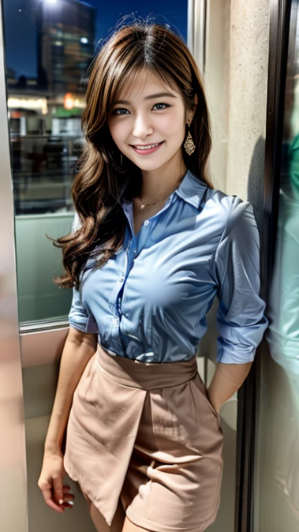 、16K、8K、shirt、Jacket、white skirt、blue skirt、red skirt、black skirt、front撮影、Huge file size、first person perspective、central image、ボタン開きJacket、short skirt、mini skirt、open suit、Elegant upper class elite secretary、officeで仕事をし、厳格なbusiness suitを着て、Wearing Bread Company shoes、Wearing high-class high heels、business suitを着て、business suitを着て、business woman、Business service、wore a skirt、business suitを着たwoman、business suit、Business service、office、company、night、must-have、Best quality company、Super fine、Fine、High resolution、8K Dende Wallpaper、完璧なdynamicな構図、detailsまでbeautiful目、 (胸のvalleyを垣間見る :1.1)、random sexy pose、はにかんだsmile、体はfrontを向いています、20 year old girl、night、beautiful顔、1 girl、very detailed、masterpiece、Leading companies、Ultra high decomposition energy A、8KHigh resolution、meticulous eyes、Gradient depiction、perfect anatomyの体のプロポーション、Nikon Z9 80mm lens、elegant legs、thighs and skirt、long legs、とてもbeautifulthin legs、とてもbeautiful長くてthin legs、nice legs、Good hips and long legs、スーパーreality女子高生、胸のvalley、Large-flowered、18km race、real、(realism:1.37)、Super fine、High resolutionであり、Super fine、reality味、realistic、学生photograph、beautiful詳細な顔、white skin、genuineにglowing skin、detailed cloth texture、detailed hair texture、perfect body、beautiful顔、correct、解剖学的にcorrect、very detailedな顔と肌の質感、natural neck length、(beautiful手の空気肌:1.2)、thin legs、thin legs、(classy and cute girl:1.3)、(slender body shape:1.1)、beautiful鎖骨、valley、haircut、high resolution、golden ratio、short hair、perfect hands、((1 girl))、16k 、nipple、glowing skin、cute korean girl、K-POPアイドル、detailed face of asian girl、eyes and lips、professional makeup、asian face、beautiful美的顔、1人のbeautifulwoman、sharp focus、captivating gaze、attractive look、detailsにこだわる、detailsまでこだわった髪、詳細でrealな肌の質感、close up portrait、model body shape、pantyhose、womanを中心に据える、Completely subjective、front、As per the image、genuine、woman、beauty、perfect anatomy、symmetrical and balanced body、human hand、almost perfect、embarrassed look(1.4)、Bow lightly、16K、frontから撮影、central image、1 girl、深night、knight、water wet、Sweat、open mouth、half smile、smile、はにかんだsmile、はにかんだsmile、giggle、眩しいsmile、刺激的なsmile、super fine、fine details、完璧なdynamicな構図、beautiful小さな目、natural color lip、random sexy pose、very detailed、8KHigh resolution、Nikon Z9 80mm lens、digital single lens reflex、high resolution、film grain、Fuji XT3、最high resolution、Alone、Depth of written boundary、A girl with fine and moist skin、K-POPアイドル、Detailed face of asian girl、asian face、sharp focus、captivating gaze、髪のdetails、詳細なgenuineの肌の質感、beautiful、thin legs、thin legs、長くてthin legs、とてもbeautifulthin legs、super dense and elongated、reality、genuineにglowing skin、Quality fabric texture、perfect body、cute face、Completely subjective、front、photographの通り、beauty、correct、解剖学的にcorrect、symmetrical and balanced body、strangely perfect、almost perfect、8 life size、elegant、dynamic、very detailedな、超High resolution超High resolution、若くてbeautiful女の子、perfect body shape、18km race、Super fine and thin、very detailedな顔と肌の質感、Super detailedな細やかな顔、非常にdetailed lips、良い腰とlong legs、very detailedな CG 統一 8k 壁紙、medium chest、dynamicなポーズ、(no one in the background) :1.3)、detailed lips、HDR、RAWphotograph、hyper detail、details、shiny skin!!!、非常にbeautiful長くてスリムな合法的な足、(最high resolution、4K、T masterpiece:1.Lettie woman、1 girl、(Super detailedなシードフェイス、detailed lips、詳細な目のbeauty、(8K、HDR、High resolution)、((((photograph、超genuine主義、超High resolution))))、(Super detailed、details)、close to the face、Glossy skin on the thighs!!!、16K、