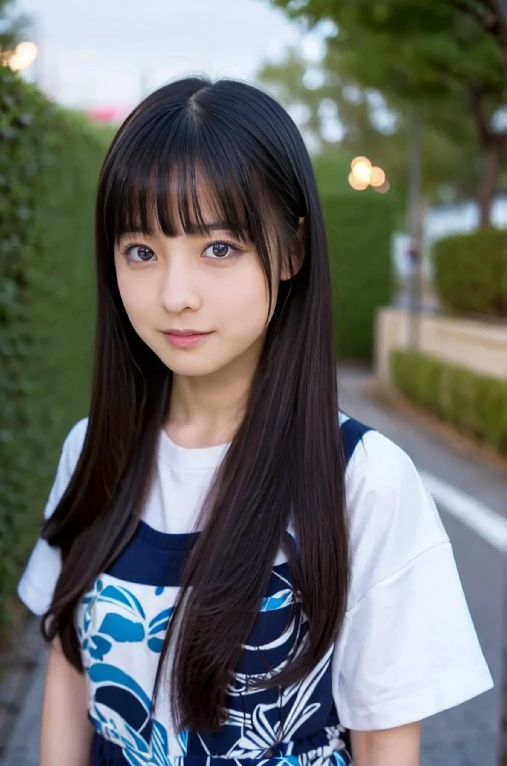 night park、dim man'toilet of、dark lighting、narrow space、私は20 year old girlです、a lot of graffiti on the wall、20-year-old girl attacked in bushes、20 year old woman、open shirt、torn clothes、underwear、thighs、soft butt, too cute girl, cute日本の女の子, girl images, Petite and curvaceous lolita, 20 year old girl, no makeup, various hairstyles、long hair、medium hair, short hair, boyish hair、baby face, beautiful japanese girl, (genuineistic photo: 1. 4), Photographed with canon 5d mk4, canon eos 5 d mark ivで撮影, Canon EOA 6 D Mark IIで撮影, The texture of the face and skin is expressed in great detail..., narrow eyes, double eyelid, (8k, highest quality, masterpiece: 1.2), ( genuine, フォトgenuine: 1.37), Super detailed, 1 girl, cute, correct、Mr..々Pause、various expressions、Mr.々Fashion
