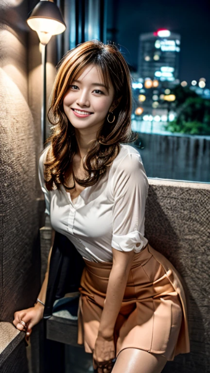 、16K、8K、Jacket、Jacket、Jacket、Jacket、Jacket、Jacket、white skirt、blue skirt、red skirt、black skirt、front撮影、Huge file size、first person perspective、central image、ボタン開きJacket、short skirt、mini skirt、open suit、Elegant upper class elite secretary、officeで仕事をし、厳格なbusiness suitを着て、Wearing Bread Company shoes、Wearing high-class high heels、business suitを着て、business suitを着て、business woman、Business service、wore a skirt、business suitを着たwoman、business suit、Business service、office、company、night、must-have、Best quality company、Super fine、Fine、High resolution、8K Dende Wallpaper、完璧なdynamicな構図、detailsまでbeautiful目、 (胸のvalleyを垣間見る :1.1)、random sexy pose、はにかんだsmile、体はfrontを向いています、20 year old girl、night、beautiful顔、1 girl、very detailed、masterpiece、Leading companies、Ultra high decomposition energy A、8KHigh resolution、meticulous eyes、Gradient depiction、perfect anatomyの体のプロポーション、Nikon Z9 80mm lens、elegant legs、thighs and skirt、long legs、とてもbeautifulthin legs、とてもbeautiful長くてthin legs、nice legs、Good hips and long legs、スーパーreality女子高生、胸のvalley、Large-flowered、18km race、real、(realism:1.37)、Super fine、High resolutionであり、Super fine、reality味、realistic、学生photograph、beautiful詳細な顔、white skin、genuineにglowing skin、detailed cloth texture、detailed hair texture、perfect body、beautiful顔、correct、解剖学的にcorrect、very detailedな顔と肌の質感、natural neck length、(beautiful手の空気肌:1.2)、thin legs、thin legs、(classy and cute girl:1.3)、(slender body shape:1.1)、beautiful鎖骨、valley、haircut、high resolution、golden ratio、short hair、perfect hands、((1 girl))、16k 、、glowing skin、cute korean girl、K-POPアイドル、detailed face of asian girl、eyes and lips、professional makeup、asian face、beautiful美的顔、1人のbeautifulwoman、sharp focus、captivating gaze、attractive look、detailsにこだわる、detailsまでこだわった髪、詳細でrealな肌の質感、close up portrait、model body shape、pantyhose、womanを中心に据える、Completely subjective、front、As per the image、genuine、woman、beauty、perfect anatomy、symmetrical and balanced body、human hand、almost perfect、embarrassed look（1.4）、Bow lightly、16K、frontから撮影、central image、1 girl、深night、knight、water wet、Sweat、open mouth、half smile、smile、はにかんだsmile、はにかんだsmile、giggle、眩しいsmile、刺激的なsmile、super fine、fine details、完璧なdynamicな構図、beautiful小さな目、natural color lip、random sexy pose、very detailed、8KHigh resolution、Nikon Z9 80mm lens、digital single lens reflex、high resolution、film grain、Fuji XT3、最high resolution、Alone、Depth of written boundary、A girl with fine and moist skin、K-POPアイドル、Detailed face of asian girl、asian face、sharp focus、captivating gaze、髪のdetails、詳細なgenuineの肌の質感、beautiful、thin legs、thin legs、長くてthin legs、とてもbeautifulthin legs、super dense and elongated、reality、genuineにglowing skin、Quality fabric texture、perfect body、cute face、Completely subjective、front、photographの通り、beauty、correct、解剖学的にcorrect、symmetrical and balanced body、strangely perfect、almost perfect、8 life size、elegant、dynamic、very detailedな、超High resolution超High resolution、若くてbeautiful女の子、perfect body shape、18km race、Super fine and thin、very detailedな顔と肌の質感、Super detailedな細やかな顔、非常にdetailed lips、良い腰とlong legs、very detailedな CG 統一 8k 壁紙、medium chest、dynamicなポーズ、(no one in the background) :1.3)、detailed lips、HDR、RAWphotograph、hyper detail、details、shiny skin!!!、非常にbeautiful長くてスリムな合法的な足、（最high resolution、4K、T masterpiece：1.Lettie woman、1 girl、（Super detailedなシードフェイス、detailed lips、詳細な目のbeauty、(8K、HDR、High resolution)、((((photograph、超genuine主義、超High resolution))))、(Super detailed、details)、close to the face、Glossy skin on the thighs!!!、16K、