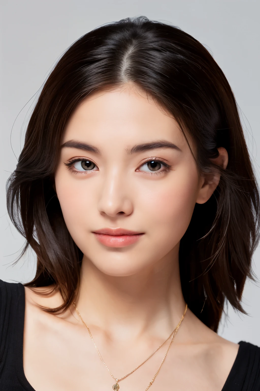 ((best quality)), ((masterpiece)), (detailed), perfect face