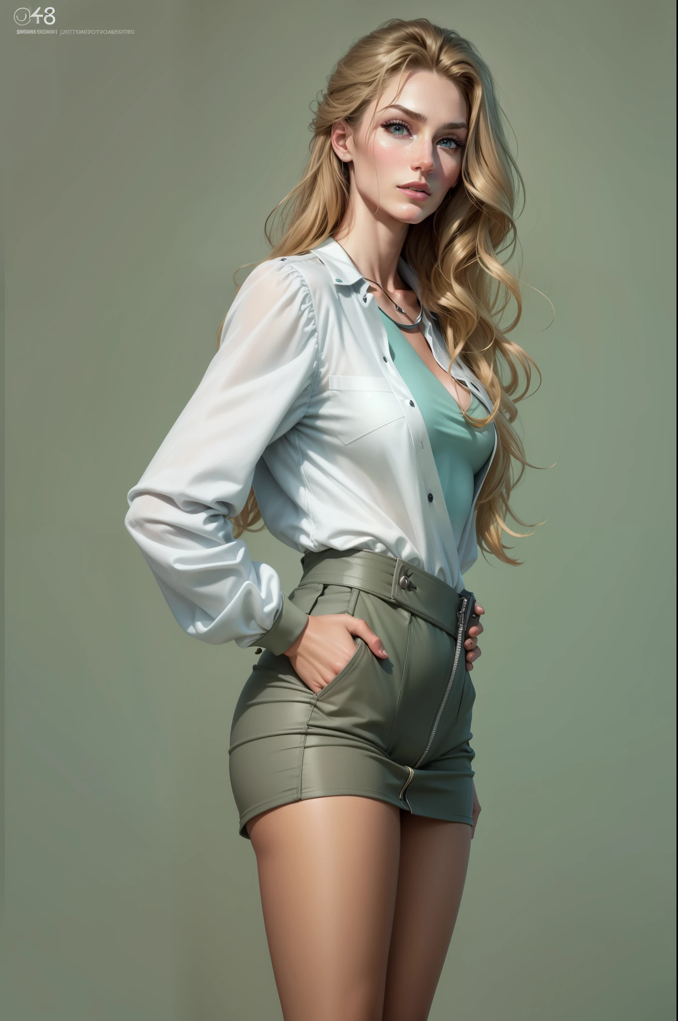 table top,highest quality,super detailed,High resolution,High resolution,4k,Portrait in 4k,8k,8k Portrait,unity 8k wallpaper,Highly detailed CG,realistic,RAW photo,real person,portrait photography,realistic,shiny skin,fine skin, Gisele Bundchen,dynamic angle,dynamic angle, From above,table top,highest quality,super detailed,High resolution,High resolution,4k,Portrait in 4k,8k,8k Portrait,unity 8k wallpaper,Highly detailed CG,realistic,RAW photo,real person,portrait photography,realistic,shiny skin,fine skin, {{{{Gisele Bundchen}}}},dynamic angle,dynamic angle, dynamic angle, wide shot,height: Around 180cm,Standard height of model,hair color: bright blonde,eye color: Blue green,body type: thin and muscular,、In the modeling industry「high fashion」with「sports illustration」I've been successful in both,Have an athletic figure,Features: sharp and high cheekbones,long nose,sharp eyebrows,table top,highest quality,super detailed,High resolution,High resolution,4k,Portrait in 4k,8k,8k Portrait,unity 8k wallpaper,Highly detailed CG,realistic,RAW photo,real person,portrait photography,realistic,shiny skin,fine skin, Gisele Bundchen,dynamic angle,dynamic angle, dynamic angle, wide shot,height: Around 180cm,Standard height of model,hair color: bright blonde,eye color: Blue green,body type: thin and muscular,、In the modeling industry「high fashion」with「sports illustration」I've been successful in both,Have an athletic figure,Features: sharp and high cheekbones,long nose,sharp eyebrows,table top,highest quality,super detailed,High resolution,High resolution,4k,Portrait in 4k,8k,8k Portrait,unity 8k wallpaper,Highly detailed CG,realistic,RAW photo,real person,portrait photography,realistic,shiny skin,fine skin, {{{{Gisele Bundchen}}}},dynamic angle,dynamic angle, dynamic angle, wide shot,height: Around 180cm,Standard height of model,hair color: bright blonde,eye color: Blue green,body type: thin and muscular,、In the modeling industry「high fashion」with「sports illustration」I've been successful in both,Have an athletic figure,Features: sharp and high cheekbones,long nose,{{{{dynamic angle See-Through}}}},{{{{dynamic angle See-Through}}}},dynamic pose, {{{(foot pose:0.5)}}},{{{dynamic angle wide shot}}},{{{Gisele Bundchen}}}},dynamic pose, {{{(foot pose:0.5)}}},{{{dynamic angle wide shot}}},{{{Gisele Bundchen}}}},{{{{Supermodel Gisele Bundchen}}}},{{{{Jack Pose, top down bottom up,Lara Croft flirty smile, Low waist for a snug fit without button shorts, beautiful face, honey eyes, light, 超realistic, White Amboton Shirt, ultra realistic texture}}}},NSFW, 8K RAW photo, highest quality, masterpiece, 超A high resolution, film grain, movie, 1 girl, looking at the viewer, natural skin texture, Realistic eye and face details, lip whole,