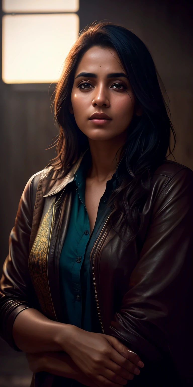 mature pakistani college girl, fair skin, wearing shirt, in hall, ((slim, )), photorealistic, photo, masterpiece, realistic, realism, photorealism, high contrast, photorealistic digital art trending on Artstation 8k HD high definition detailed realistic, detailed, skin texture, hyper detailed, realistic skin texture, armature, best quality, ultra high res, (photorealistic:1.4),, high resolution, detailed, raw photo, sharp re, by lee jeffries nikon d850 film stock photograph 4 kodak portra 400 camera f1.6 lens rich colors hyper realistic lifelike texture dramatic lighting unrealengine trending on artstation cinestill 800,