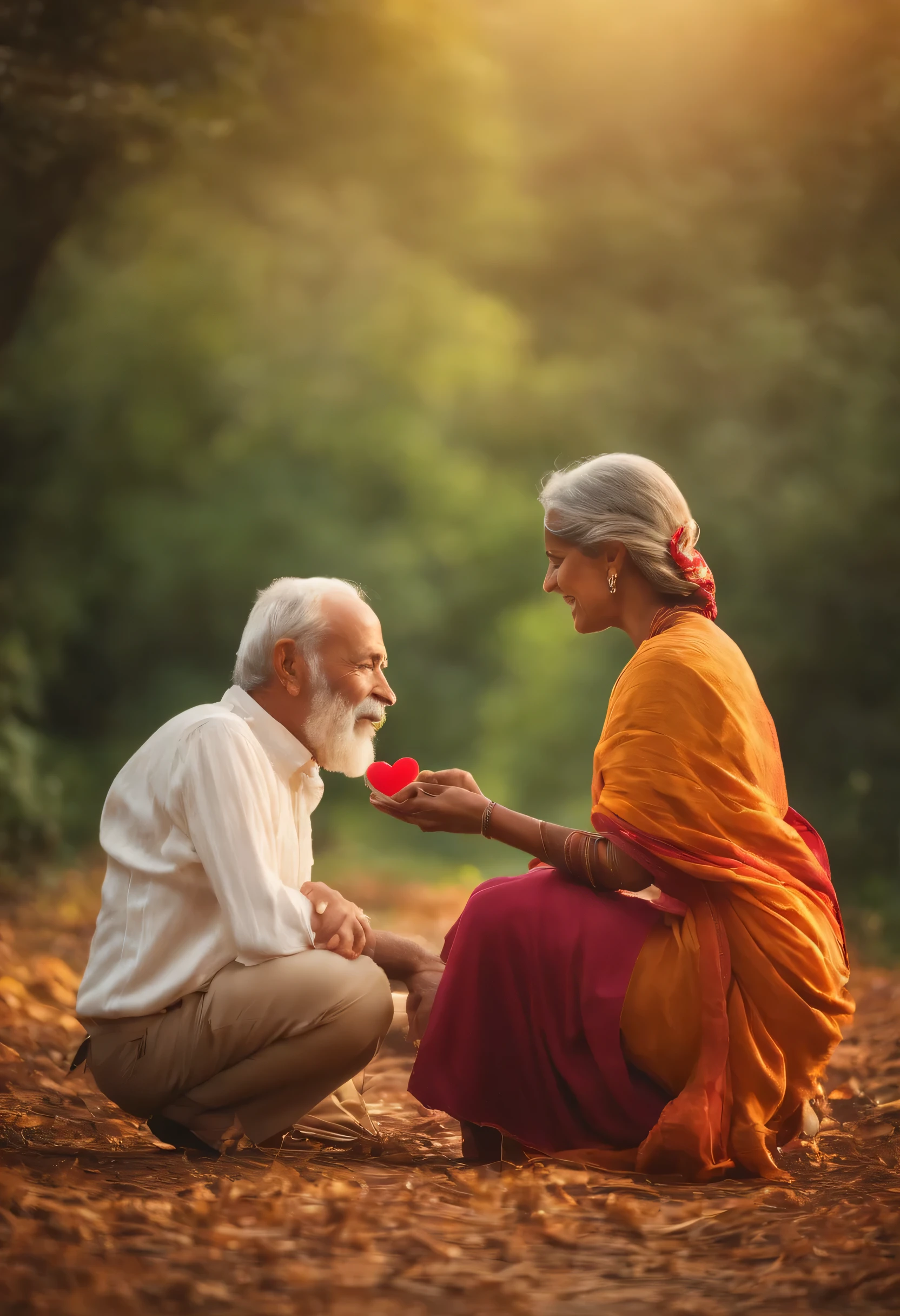 ИсточниTo счастья – доброе сердце. Bringing benefit To other people, You thereby become happy yourself and make others happy. Sitting among people, don'I don't think, that they are on their own, and you're on your own. To, what happens To others, will affect you Too. You need To help others - it will respond To you. Помощь другим существам – Toорень вашего собственного счастья..
