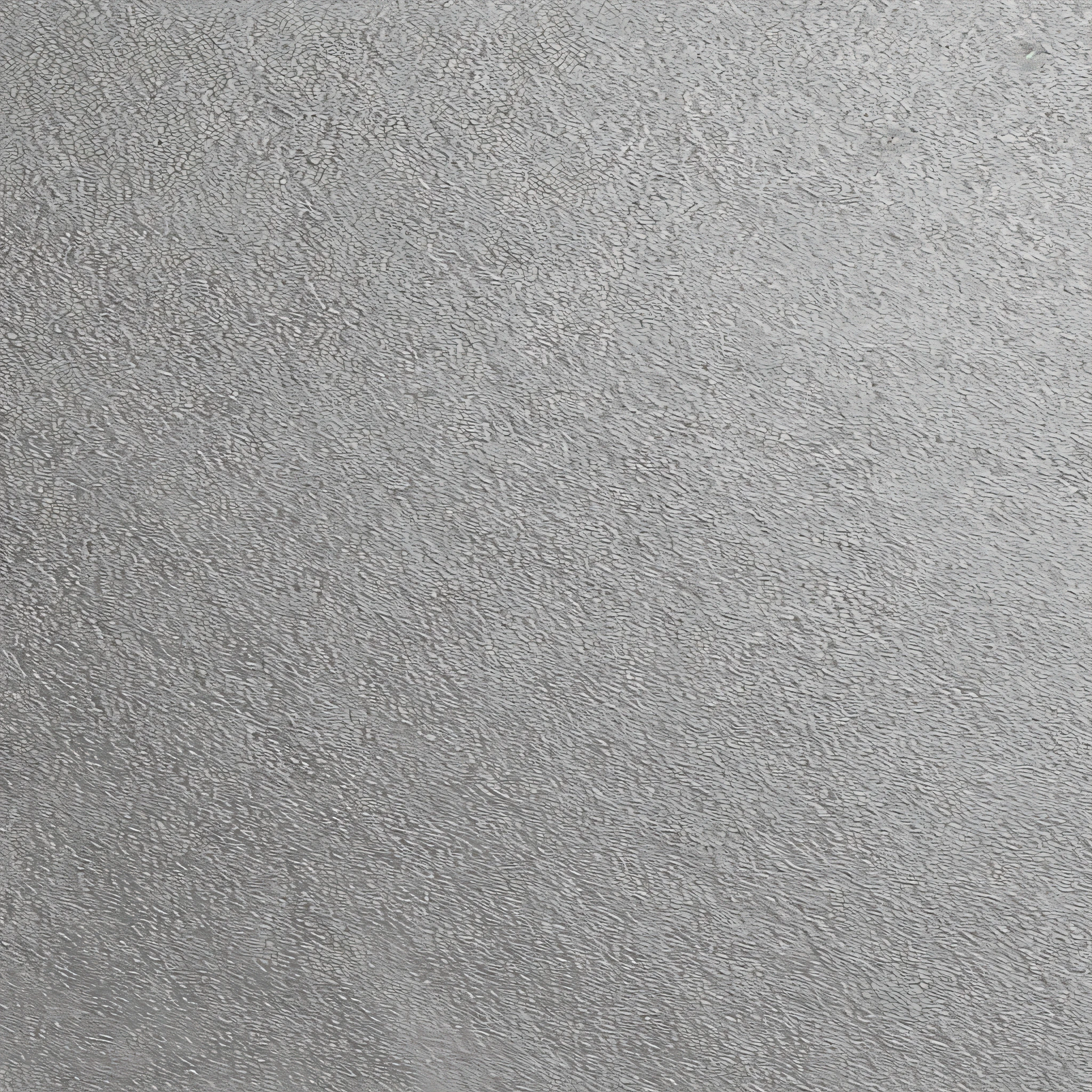 a close up of a person holding a cell phone in their hand, very grainy texture, rich grainy texture, fine texture structure, fine structure texture, fine grain texture, plastic texture, rough texture, noisy film grain effect, grainy texture, textured plastic, victo ngairich grainy texture, stippled walls, noise grain film