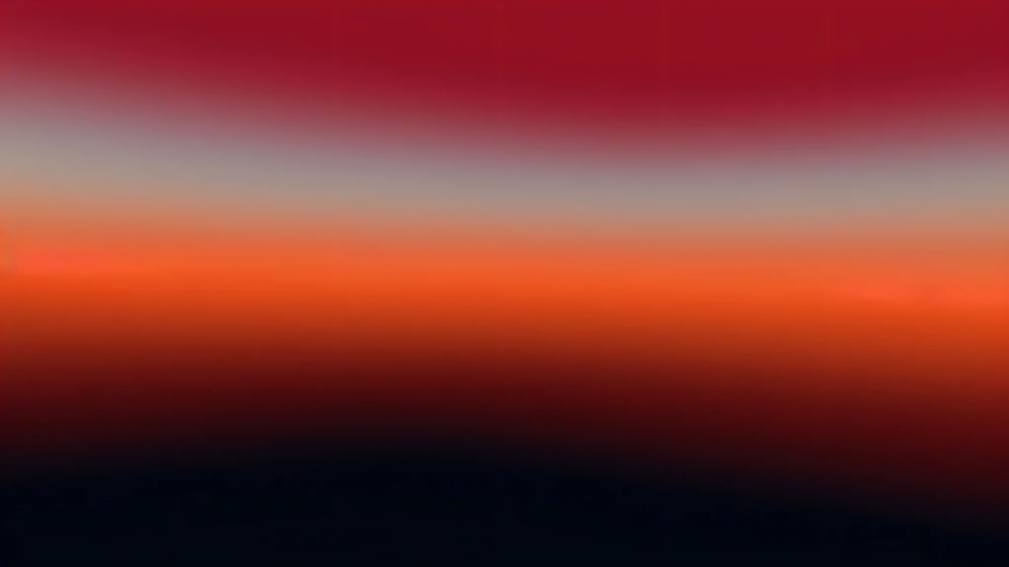 blurred red and orange background with a single plane flying in the sky, gradient brown to red, gradient red, orange gradient, gradient light red, gradient red to black, gradient dark red, gradient orange, crimson gradient, iphone 15 background, gradient red to yellow, gradient yellow to red, gradient white to red, red purple gradient, red and orange glow
