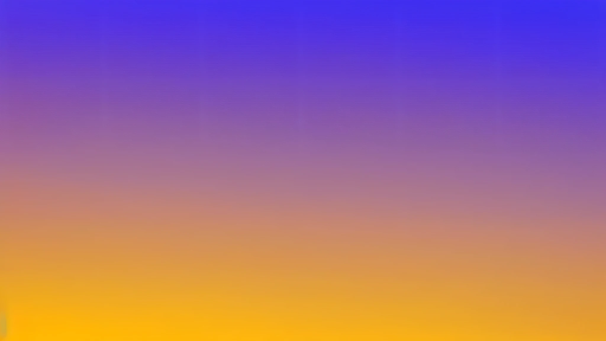 purple and orange sky with a plane flying in the distance, orange to blue gradient, orange gradient, light gradient, with gradients, purple orange colors, gradient orange, gradient background, color gradient, warm color gradient, sky gradient, gradient cyan to purple, gradient color, gradient purple, smooth gradient, blue purple gradient, purple gradient