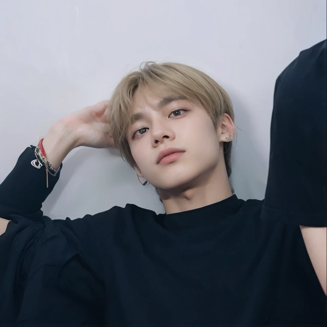 Taehyung, 8K, Kim Taehyung, ultra hd, TaehyungKim, adorable handsome androgynous prince, Seok Taehyung, BTS