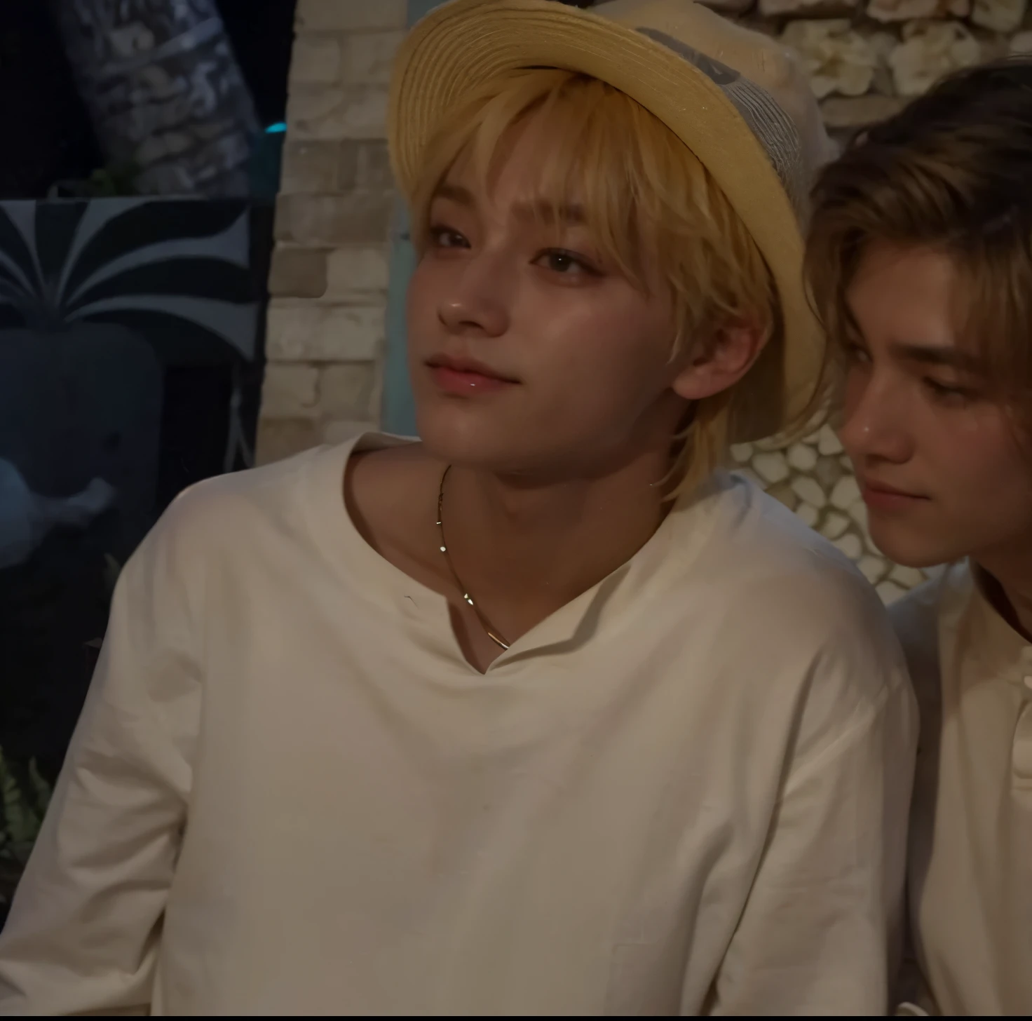 Taehyung, 8K, Kim Taehyung, ultra hd, TaehyungKim, adorable handsome androgynous prince, Seok Taehyung, BTS