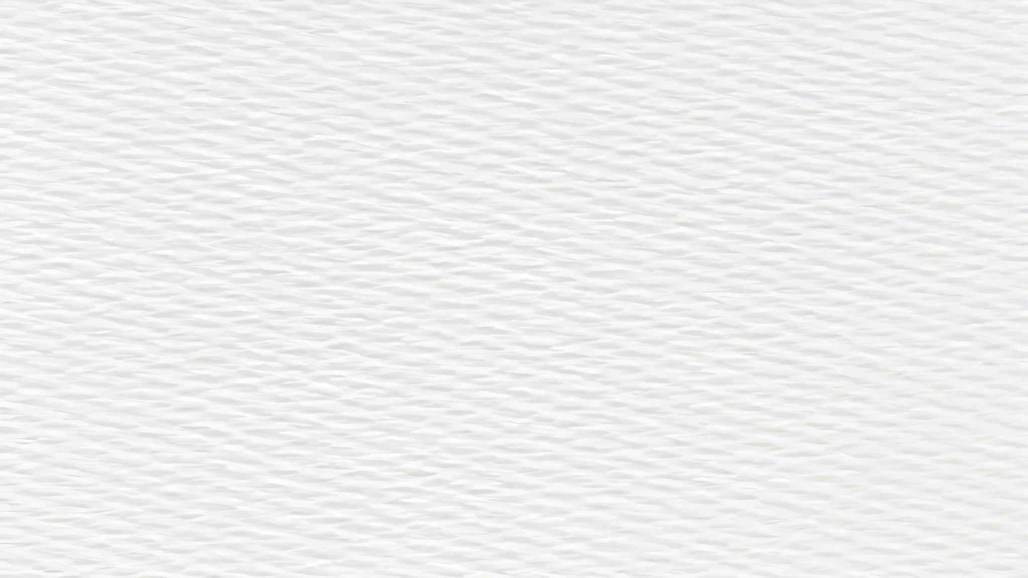 a white paper texture with a rough surface, white paper background, clean white paper background, background white, textured paper, matte white background, on white paper, white background, paper texture, the background is white, light white background, rough paper texture, 2 d texture, 2d texture, translucent white skin, plain white background, watercolor paper, paper background