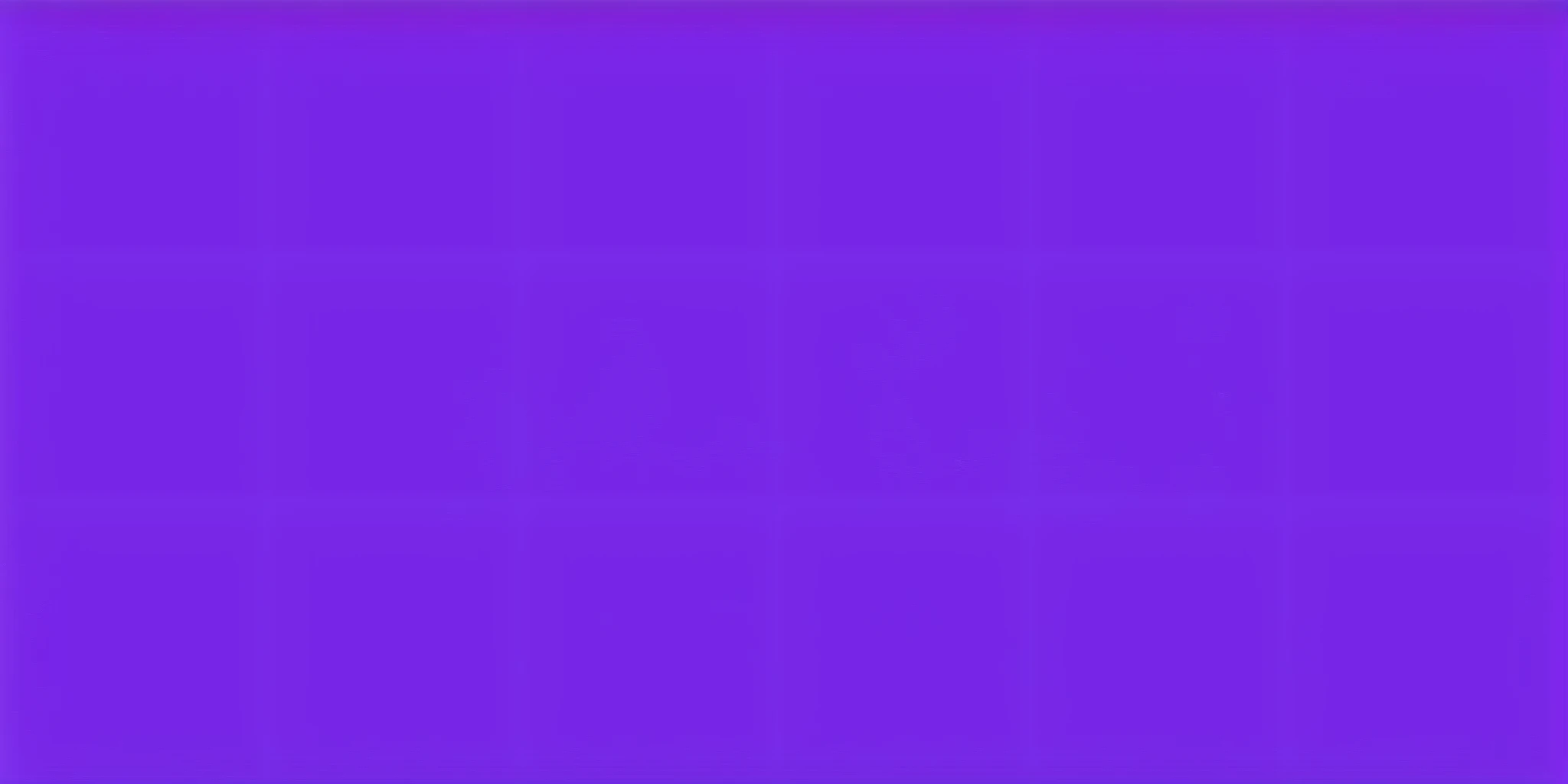 purple solid solid color background with a darker purple color, plain purple background, solid background color, purple color, solid color background, purple hue, purple and blue colored, ((purple)), purple filter, purple and blue, background is purple, purple blue color scheme, vivid ultraviolet colors, gradient dark purple, purple neon colours, blue and purple
