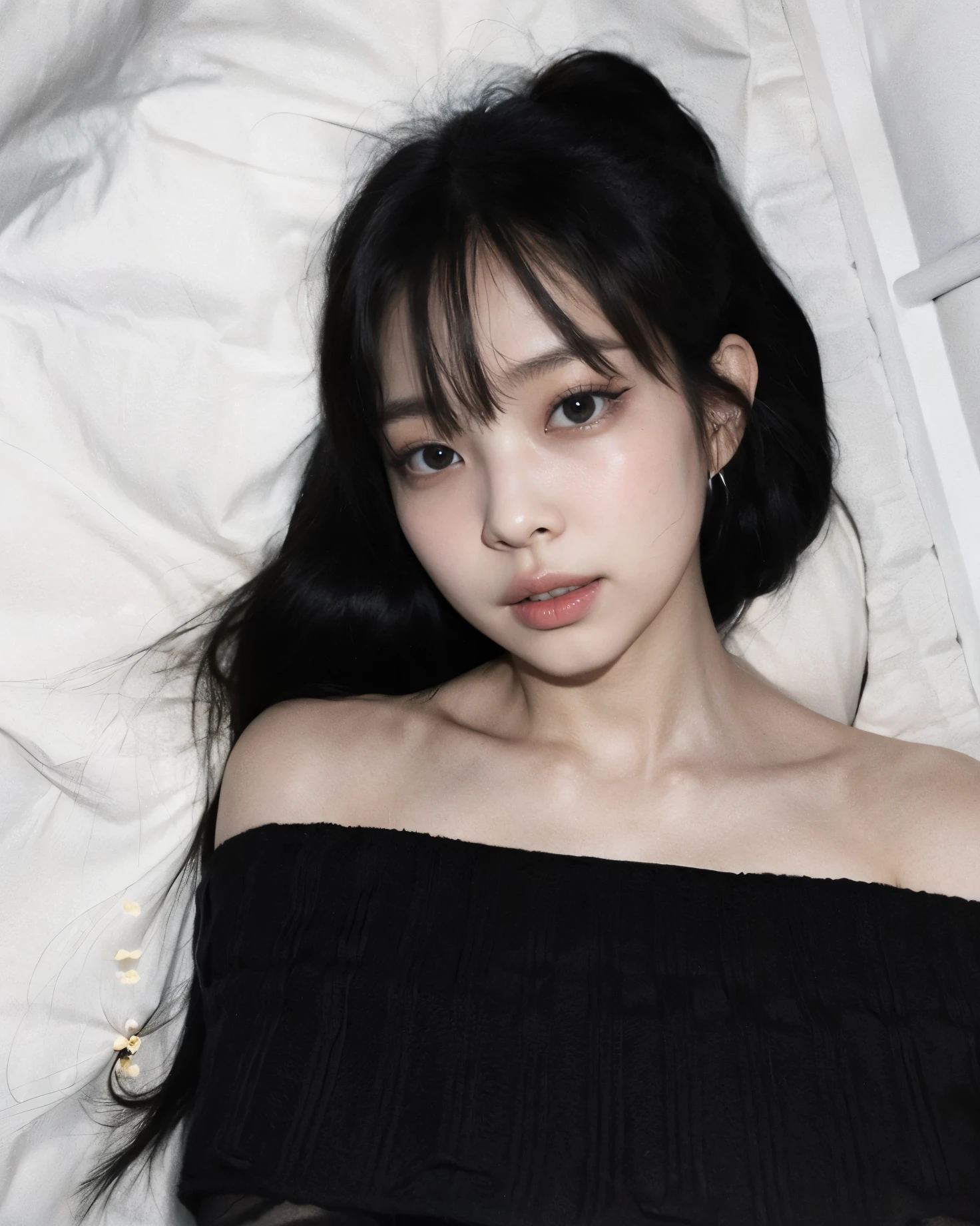 Jennie blackpink 