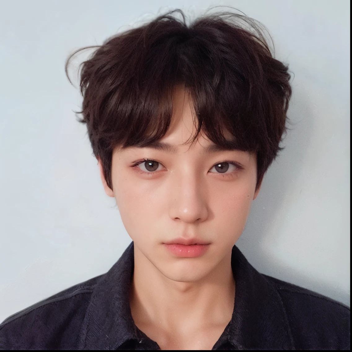 jungkook, 8K, jeonjungkook, ultra hd, jungkookjeon, adorable handsome androgynous prince, park jungkook, BTS