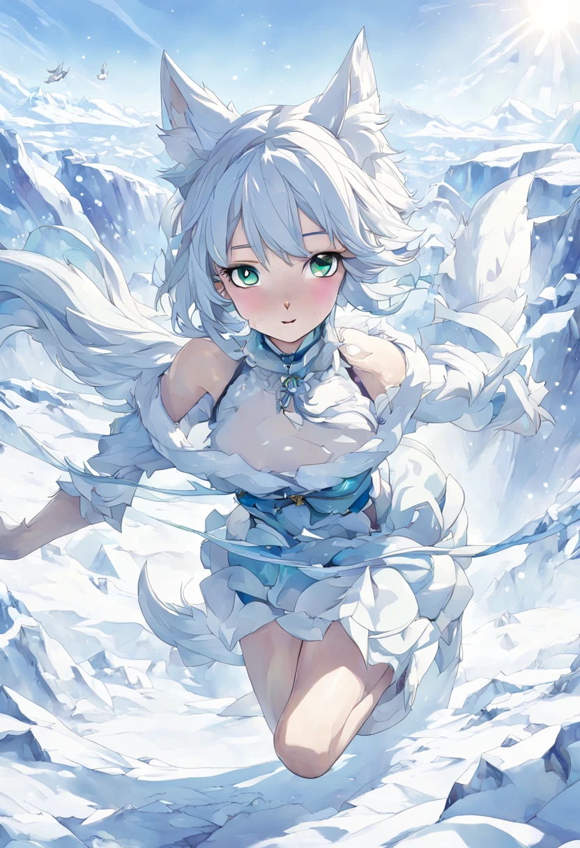 ((highest quality))、((masterpiece))、(become familiar with)、(Soft saturation:1.3)、(white skin:1.2)、leaning forward、show your armpits、Binding one's wrists with a rope、A stunned look、Moist blue eyes、Half-open mouth、bust 84cm(D cup)、Waist 52cm、Hip 78cm、perfect proportions、exposed cleavage、A dark-haired woman in her late s、wet skin、perfect hands、perfect fingers、flowing sperm、collected sperm、Overflowing sperm、Splattered sperm、High resolution、cowboy shot、Low - Angle