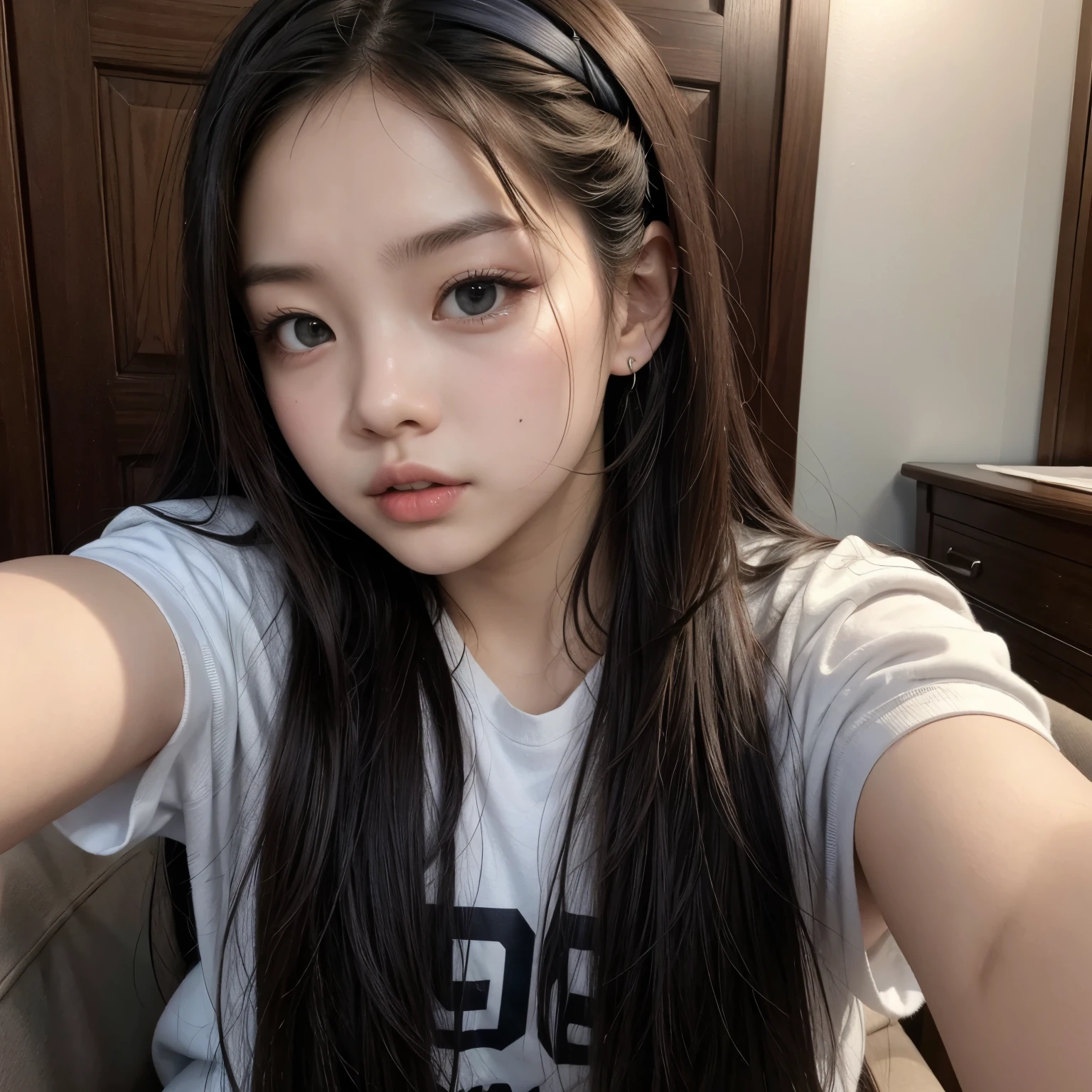 jennie blackpink