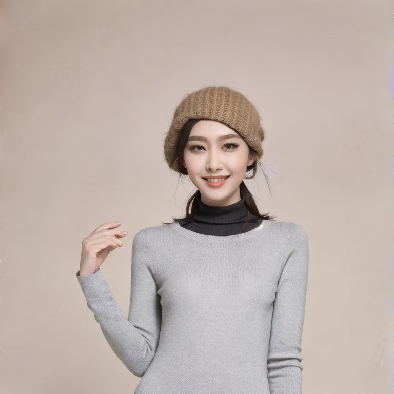 (masterpiece, best quality:1.2), 1girl, solo