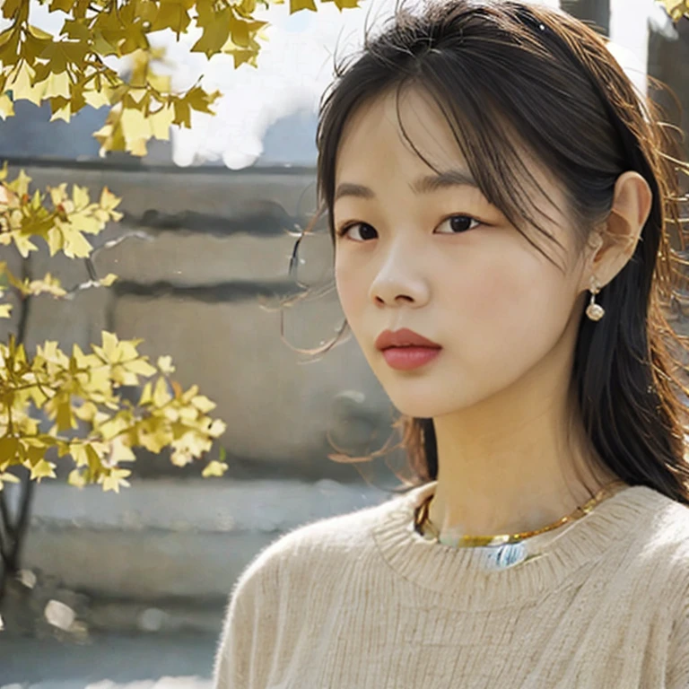 (masterpiece, best quality:1.2), 1girl, solo