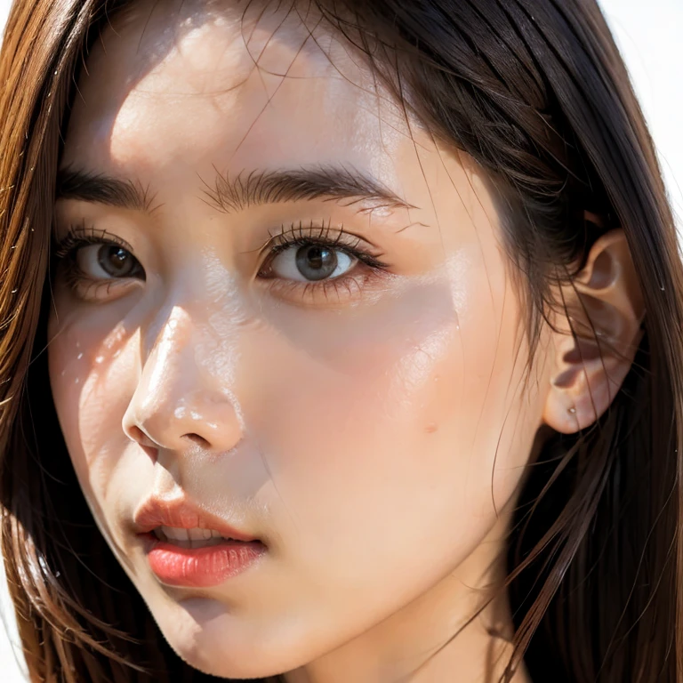 (masterpiece, best quality:1.2), 1girl, solo