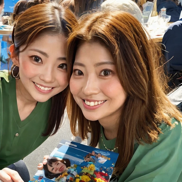 (masterpiece, best quality:1.2), 1girl, solo