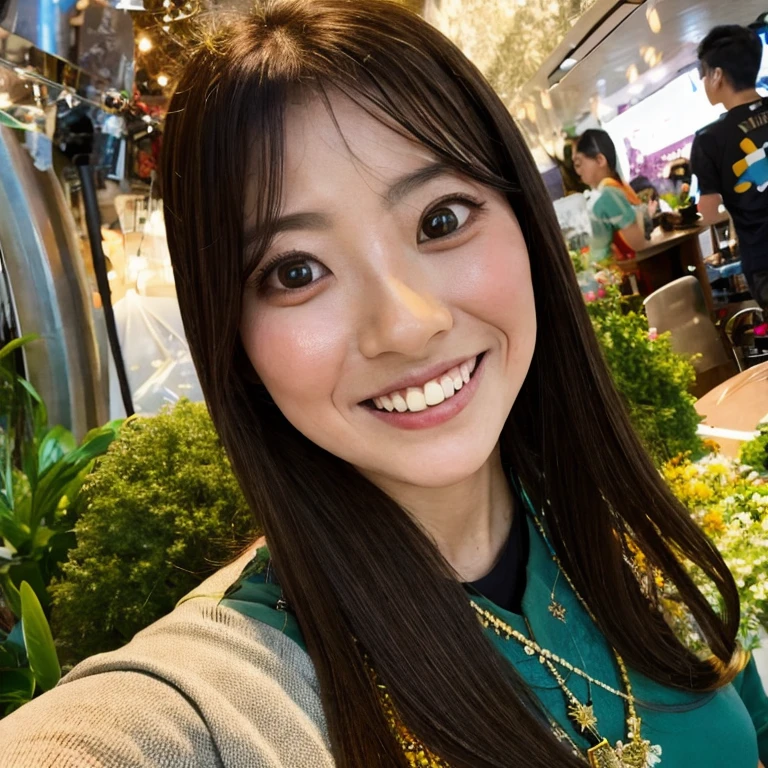 (masterpiece, best quality:1.2), 1girl, solo