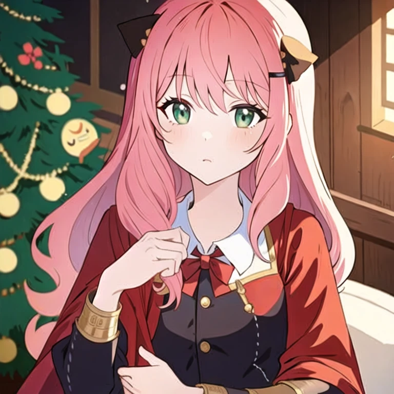 (masterpiece, best quality:1.2), 1girl, 1boy, couple