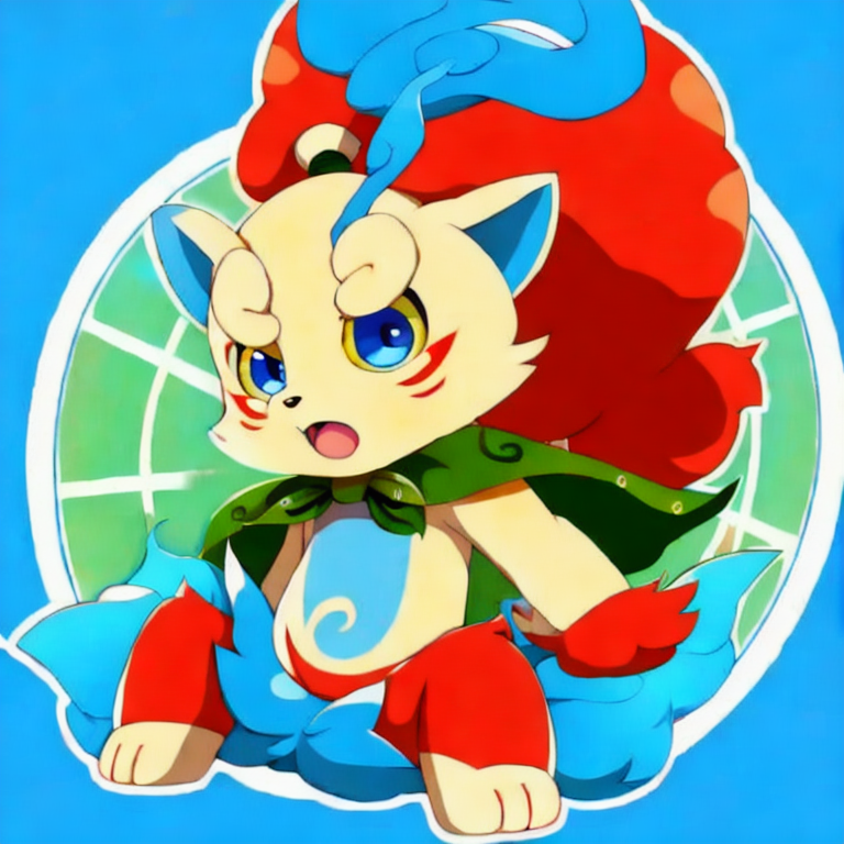 komane 1