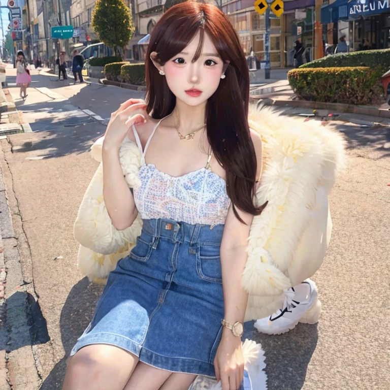 (masterpiece, best quality:1.2), 1girl, solo