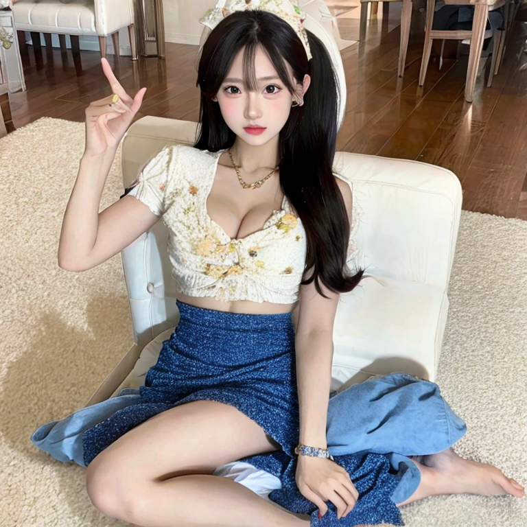 shayuxiaoying v1