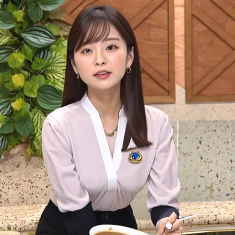 (masterpiece, best quality:1.2), 1girl, solo