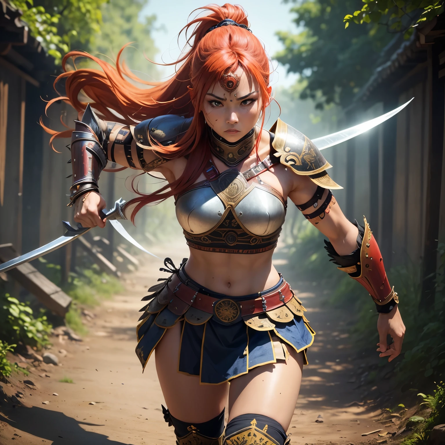 8k, masterpiece, best quality, realistic, higly detailed, cowboy shot, 1girl, solo, Itsuki Nakano, serious looking girl, medium-length hair, expressive ahoge, reddish-orange hair colour, a pair of star-shaped hairpins near both of her eyes, dark blue eyes, average height, well-endowed figure, wears glasses, cute, Warrior, Warrior, Warrior, Warrior, Warrior, Warrior, Warrior, Warrior, Warrior, Warrior, Warrior, Warrior, Warrior, Warrior, Warrior, Warrior, Warrior, Warrior, Warrior, Warrior, Warrior, Warrior, Warrior, Warrior, Warrior, Warrior, Warrior, Warrior, Warrior, Warrior, Warrior, Warrior, Warrior, Warrior, Warrior, Warrior, Warrior, Warrior, Warrior, Warrior, Warrior, Warrior, Warrior, Warrior, Warrior, Warrior, Warrior, Warrior, Warrior, Warrior, Warrior, Warrior, Warrior, Warrior, Warrior, Warrior, Warrior, Warrior, Warrior, Warrior, Warrior, Warrior, Warrior, Warrior, Warrior, Warrior, Warrior, Warrior, Warrior, Warrior, Warrior, Warrior, Warrior, Warrior, Warrior, Warrior, Warrior, Warrior, Warrior, Warrior, Warrior, Warrior, Warrior, Warrior, Warrior, Warrior, Warrior, Warrior, Warrior, Warrior, Warrior, Warrior, Warrior, Warrior, Warrior, Warrior, Warrior, Warrior, Warrior, Warrior, Warrior, Warrior, Warrior, Warrior, Warrior, Warrior, Warrior, Warrior, Warrior, Warrior, Warrior, Warrior, Warrior, Warrior, Warrior, Warrior, Warrior, Warrior, Warrior, Warrior, Warrior, Warrior, Warrior, Warrior, Warrior, Warrior, Warrior, Warrior, Warrior, Warrior, Warrior, Warrior, Warrior, Warrior, Warrior, Warrior, Warrior, Warrior, Warrior, Warrior, Warrior, Warrior, Warrior, Warrior, Warrior, Warrior, Warrior, Warrior, Warrior, Warrior, Warrior, Warrior, Warrior, Warrior, Warrior, Warrior, Warrior, Warrior, Warrior, Warrior, Warrior, Warrior, Warrior, Warrior, Warrior, Warrior, Warrior, Warrior, Warrior, Warrior, Warrior, Warrior, Warrior, Warrior, Warrior, Warrior, Warrior, Warrior, Warrior, Warrior, Warrior, Warrior, Warrior, Warrior, Warrior, Warrior, Warrior
