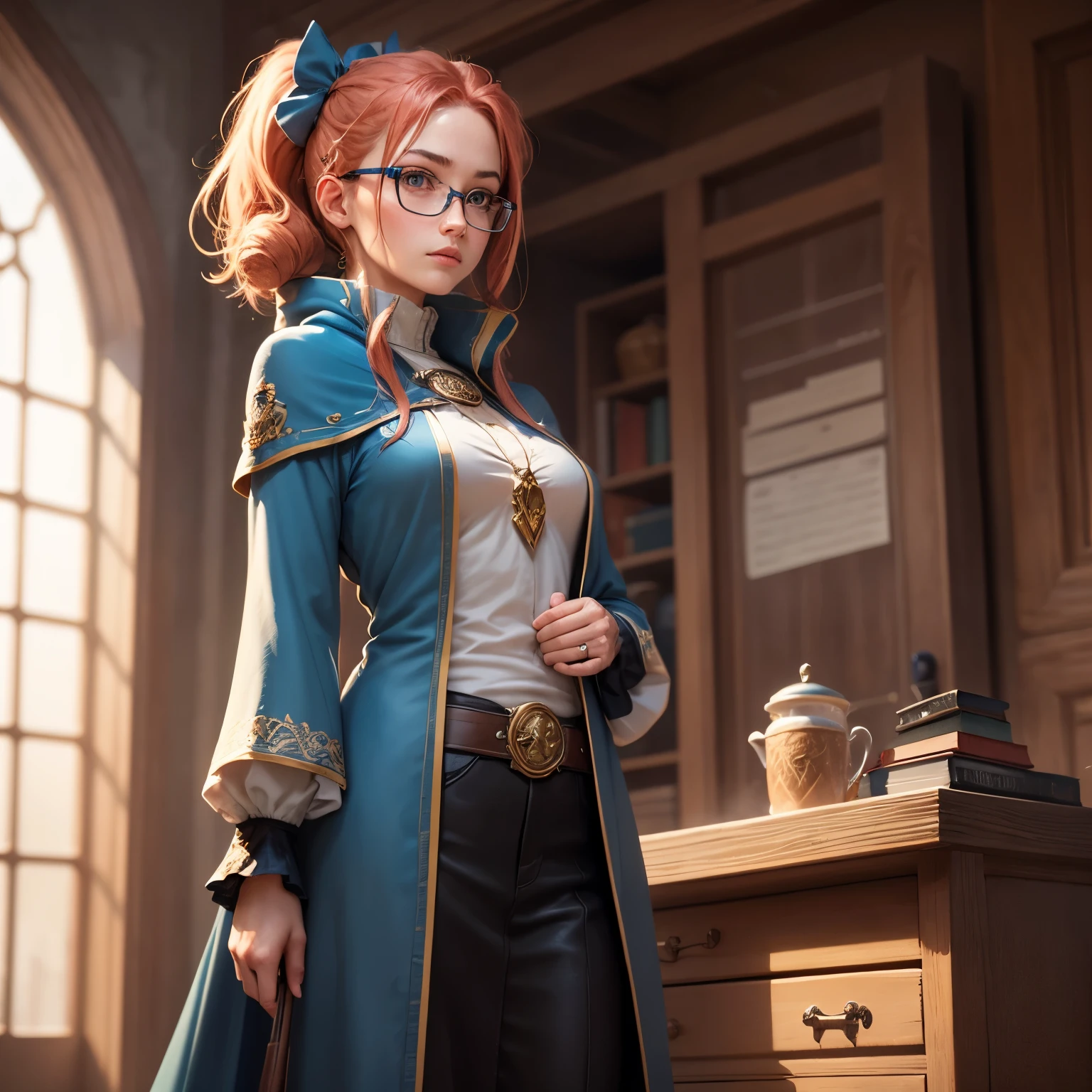 8k, masterpiece, best quality, realistic, higly detailed, cowboy shot, 1girl, solo, Itsuki Nakano, serious looking girl, medium-length hair, expressive ahoge, reddish-orange hair colour, a pair of star-shaped hairpins near both of her eyes, dark blue eyes, average height, well-endowed figure, wears glasses, cute, Wizard, Wizard, Wizard, Wizard, Wizard, Wizard, Wizard, Wizard, Wizard, Wizard, Wizard, Wizard, Wizard, Wizard, Wizard, Wizard, Wizard, Wizard, Wizard, Wizard, Wizard, Wizard, Wizard, Wizard, Wizard, Wizard, Wizard, Wizard, Wizard, Wizard, Wizard, Wizard, Wizard, Wizard, Wizard, Wizard, Wizard, Wizard, Wizard, Wizard, Wizard, Wizard, Wizard, Wizard, Wizard, Wizard, Wizard, Wizard, Wizard, Wizard, Wizard, Wizard, Wizard, Wizard, Wizard, Wizard, Wizard, Wizard, Wizard, Wizard, Wizard, Wizard, Wizard, Wizard, Wizard, Wizard, Wizard, Wizard, Wizard, Wizard, Wizard, Wizard, Wizard, Wizard, Wizard, Wizard, Wizard, Wizard, Wizard, Wizard, Wizard, Wizard, Wizard, Wizard, Wizard, Wizard, Wizard, Wizard, Wizard, Wizard, Wizard, Wizard, Wizard, Wizard, Wizard, Wizard, Wizard, Wizard, Wizard, Wizard, Wizard, Wizard, Wizard, Wizard, Wizard, Wizard, Wizard, Wizard, Wizard, Wizard, Wizard, Wizard, Wizard, Wizard, Wizard, Wizard, Wizard, Wizard, Wizard, Wizard, Wizard, Wizard, Wizard, Wizard, Wizard, Wizard, Wizard, Wizard, Wizard, Wizard, Wizard, Wizard, Wizard, Wizard, Wizard, Wizard, Wizard, Wizard, Wizard, Wizard, Wizard, Wizard, Wizard, Wizard, Wizard, Wizard, Wizard, Wizard, Wizard, Wizard, Wizard, Wizard, Wizard, Wizard, Wizard, Wizard, Wizard, Wizard, Wizard, Wizard, Wizard, Wizard, Wizard, Wizard, Wizard, Wizard, Wizard, Wizard, Wizard, Wizard, Wizard, Wizard, Wizard, Wizard, Wizard, Wizard, Wizard, Wizard, Wizard, Wizard, Wizard, Wizard, Wizard, Wizard, Wizard, Wizard, Wizard, Wizard, Wizard, Wizard, Wizard, Wizard, Wizard, Wizard, Wizard, Wizard, Wizard, Wizard, Wizard, Wizard, Wizard, Wizard, Wizard, Wizard, Wizard, Wizard, Wizard, Wizard, Wizard, Wizard