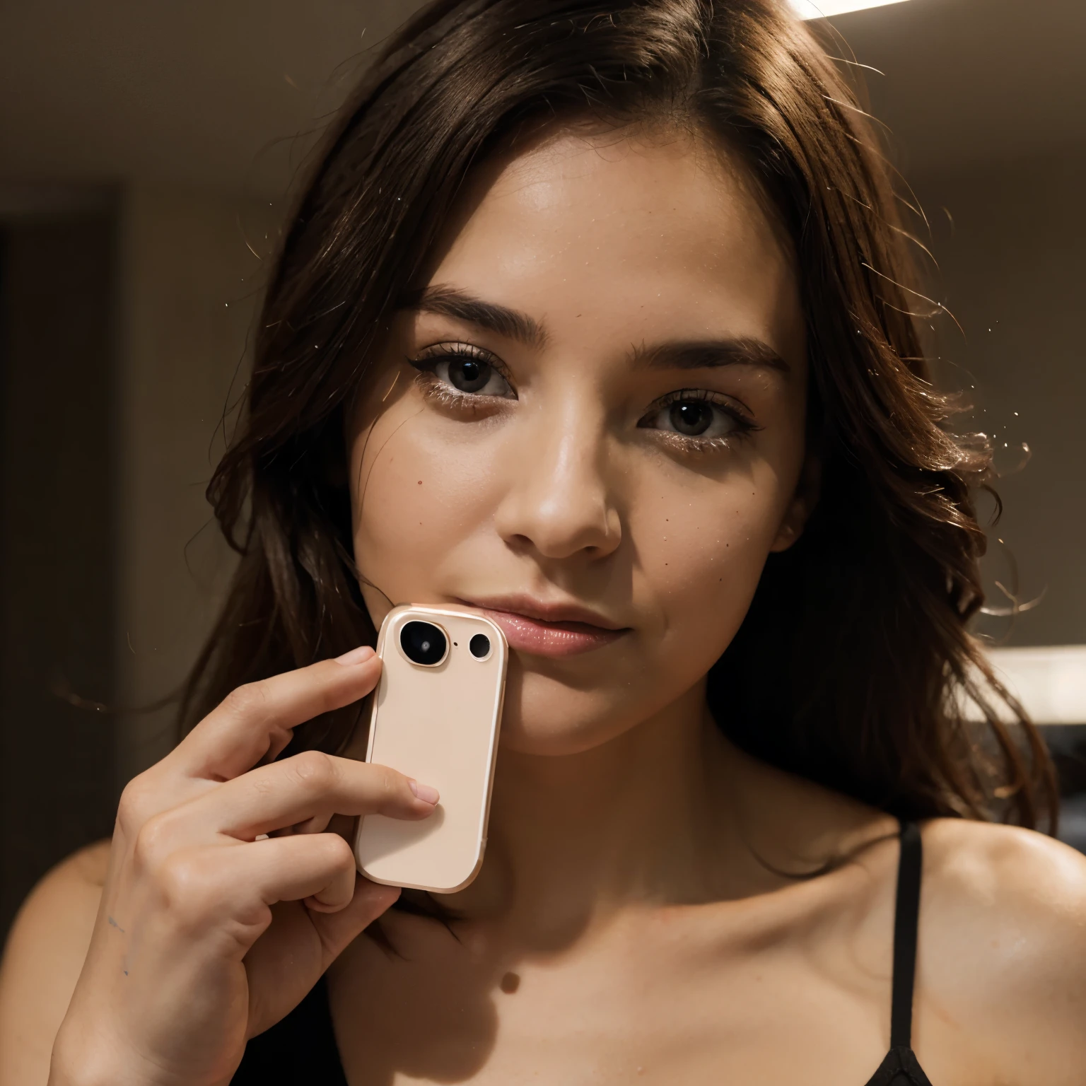 make a iphone 13