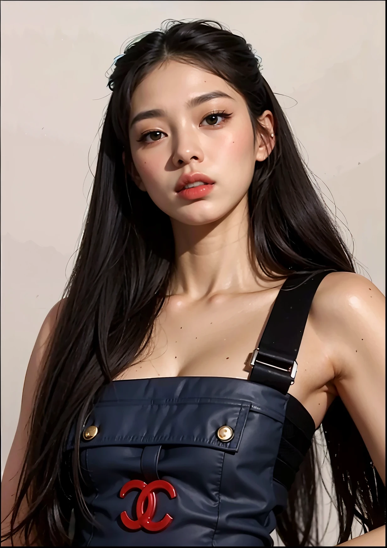 Jennie