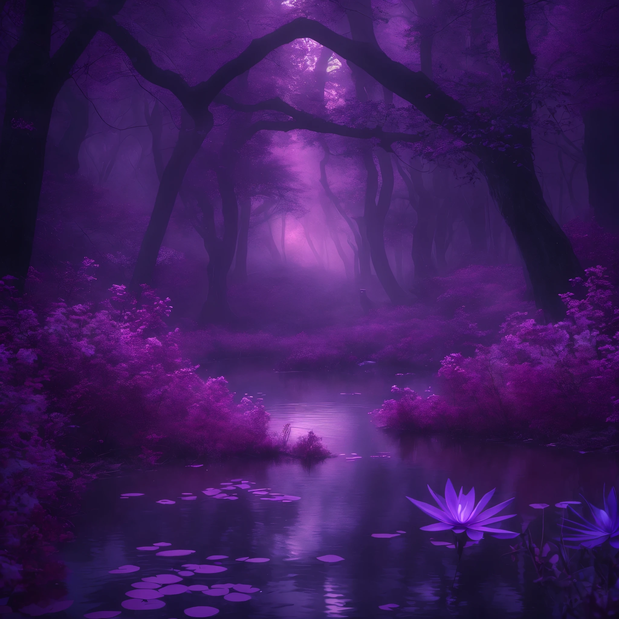 three pink roses with water droplets on them in the dark, roses, beautiful!!! digital art, 🌺 cgsociety, .highly realistic, beautiful depiction, ✏️🎨, detailed flowers, beautiful gorgeous digital art, beautiful digital art, rosses, beautiful!!!!!!!!!, beautiful shading, detailed!!!!!!!, very beautiful digital art, gorgeous digital art, beautiful illustration