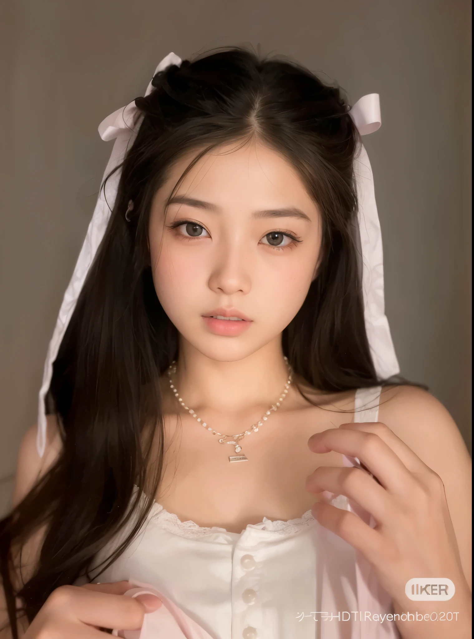 Wonyoung IVE