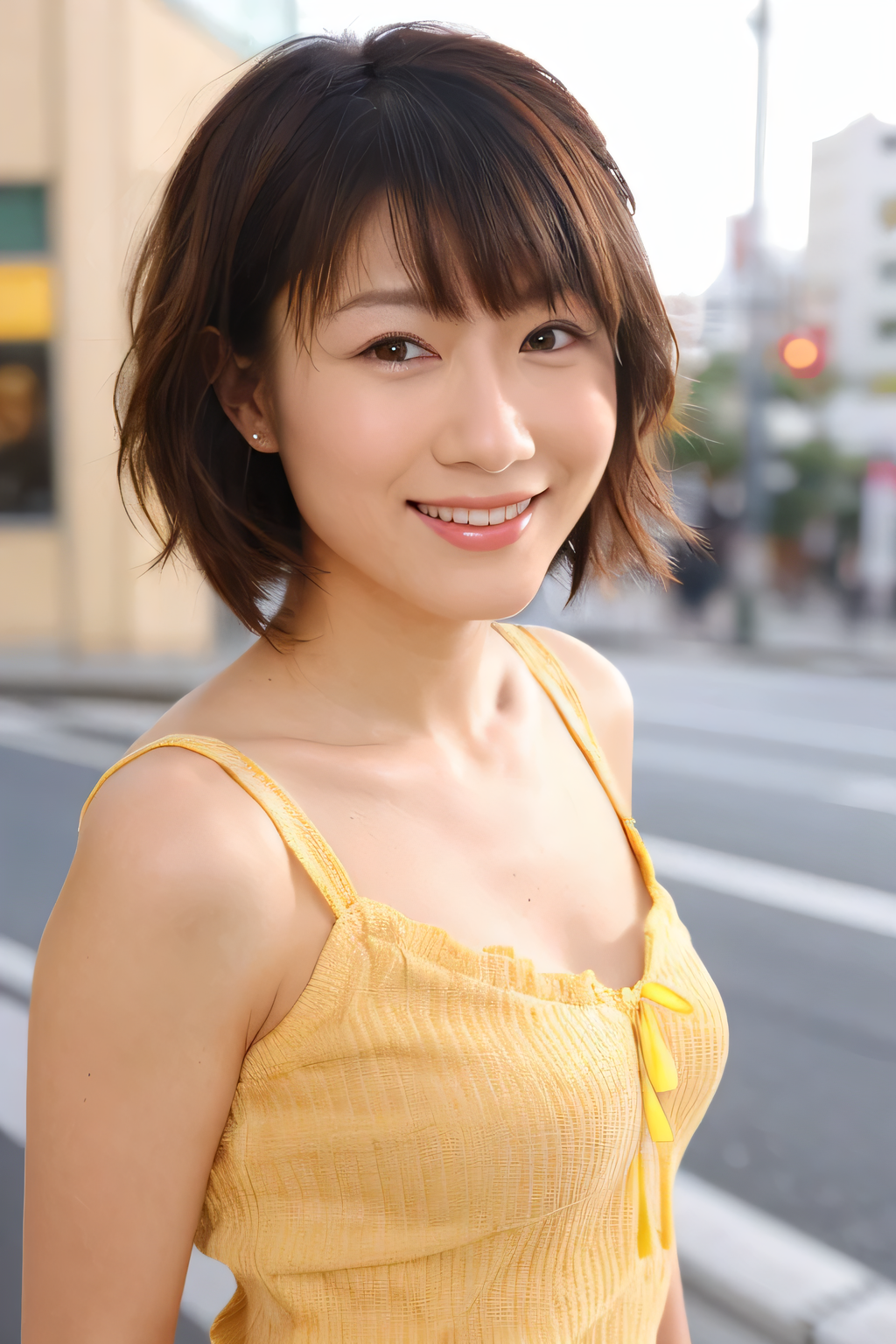 yoko v1.0