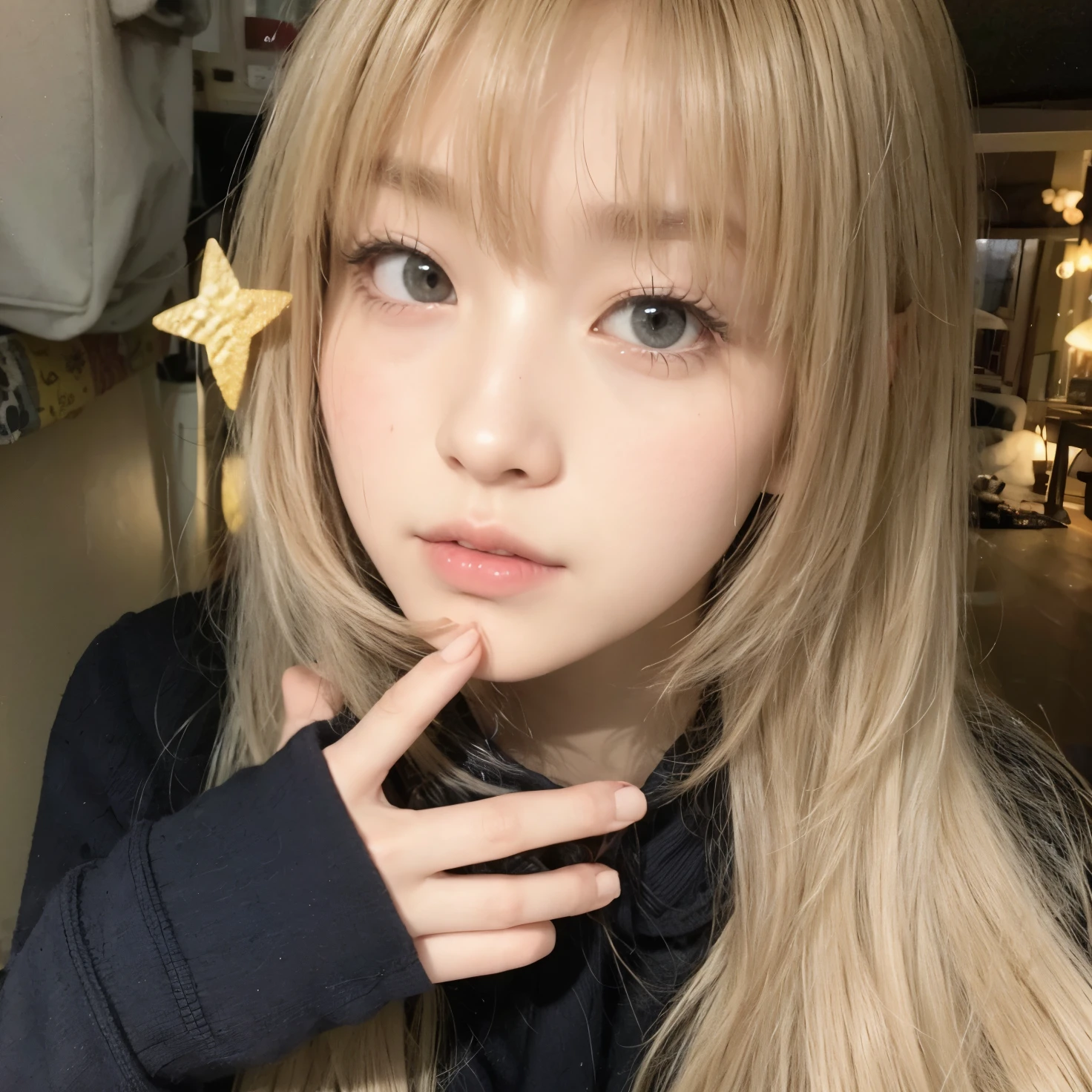 Jenny kim