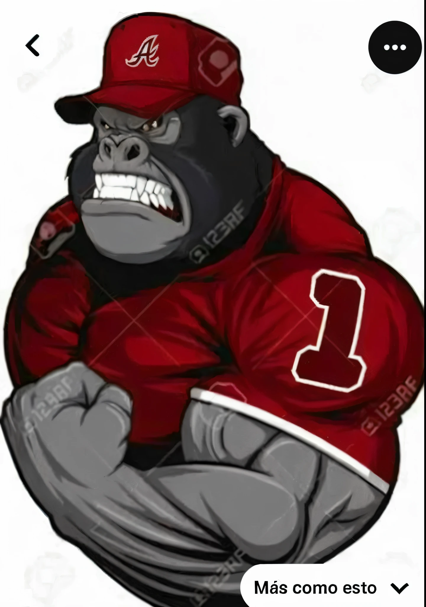 a lion mascot with a baseball cap and t-shirt, mascota de la escuela secundaria, mascota del equipo deportivo, nudillos de uganda, mascota deportiva, cara de leon nft, Como leon, mascota de futbol, grumpy lion, winston el simio de overwatch, al estilo de los leones, inspirado en Alex Petruk APe, leon, Mascota Bulldog estilo NBA, leon aburrido, fujita goro!