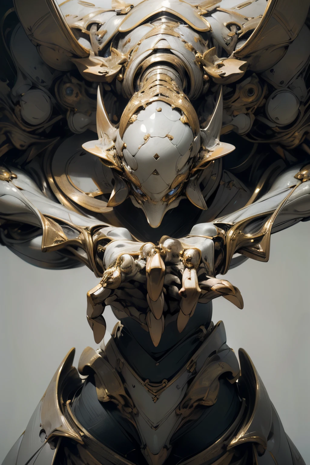 (best quality,4k,8k,highres,masterpiece:1.2),ultra-detailed,(realistic,photorealistic,photo-realistic:1.37),hands,realism,skin texture,detailed fingers,finely crafted nails,tactile,high-resolution,subtle wrinkles,veins,palm lines,underneath lighting,proper proportions,natural lighting,soft shadows,expertly shaded,precision,accurate gestures,delicate,graceful poses,subtle motions,life-like hands,precise anatomy,meticulous attention to detail,authentic hand shapes,dynamic hand movements,detectable bone structure,accurate skin colors,vivid realism,polished technique,professional artist,human-like qualities,expertly rendered hands, robot hands