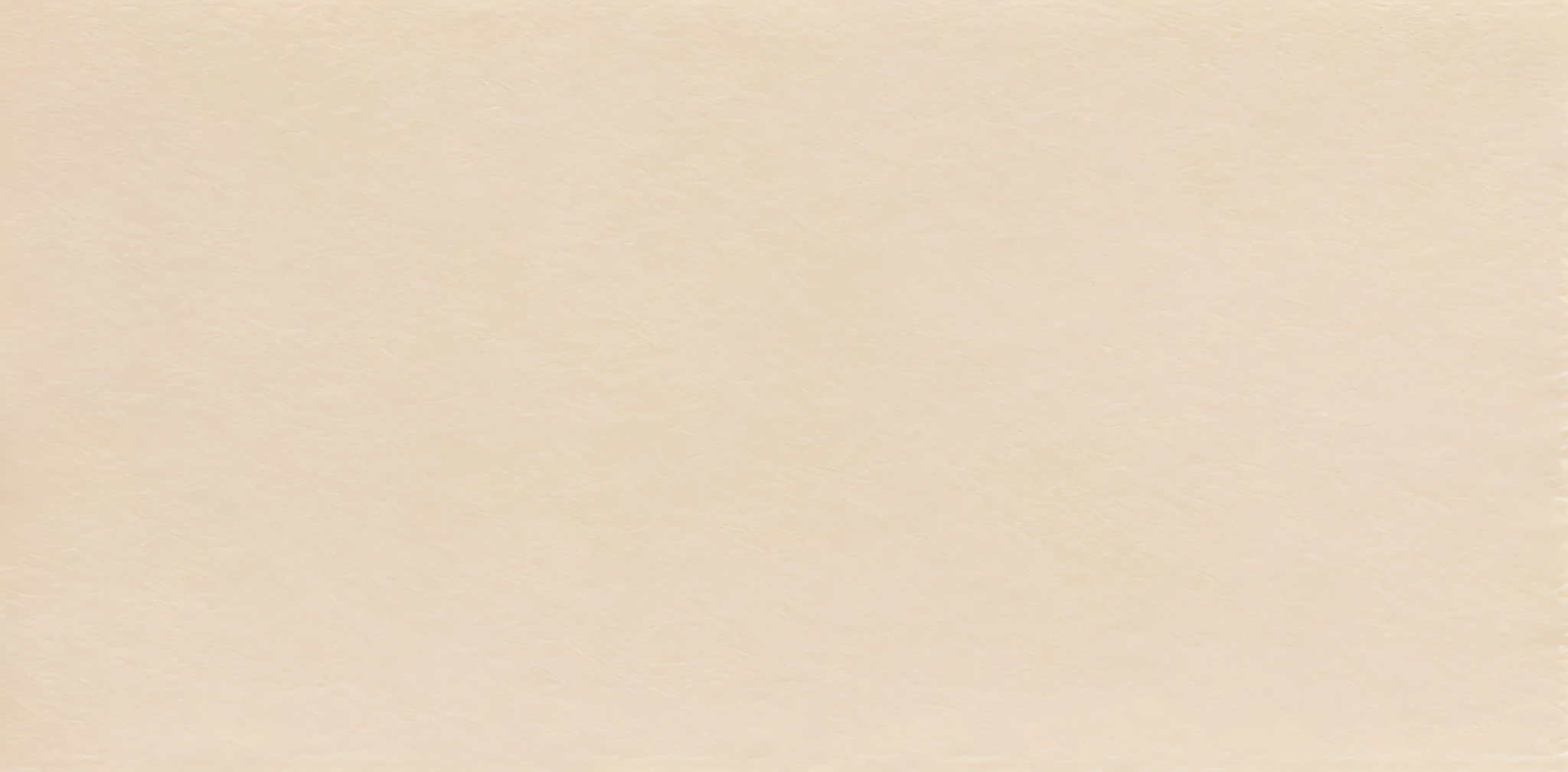 a close up of a piece of paper with a brown background, rough paper texture, paper texture, cream paper, paper texture 1 9 5 6, paper background, light brown background, faded parchment, textured paper, parchment paper, beige background, parchment, rice paper texture, paper grain, textured parchment background, rough paper, crisp image texture