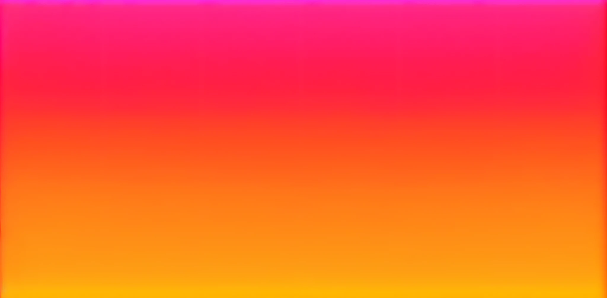 arafed photograph of a red and yellow background with a single plane, gradient red to yellow, gradient yellow to red, orange gradient, pink and orange colors, gradient orange, gradient light red, warm color gradient, red and orange colored, light red and orange mood, soft gradient texture, gradient background, gradient red, vibrant orange background, warm toned gradient background