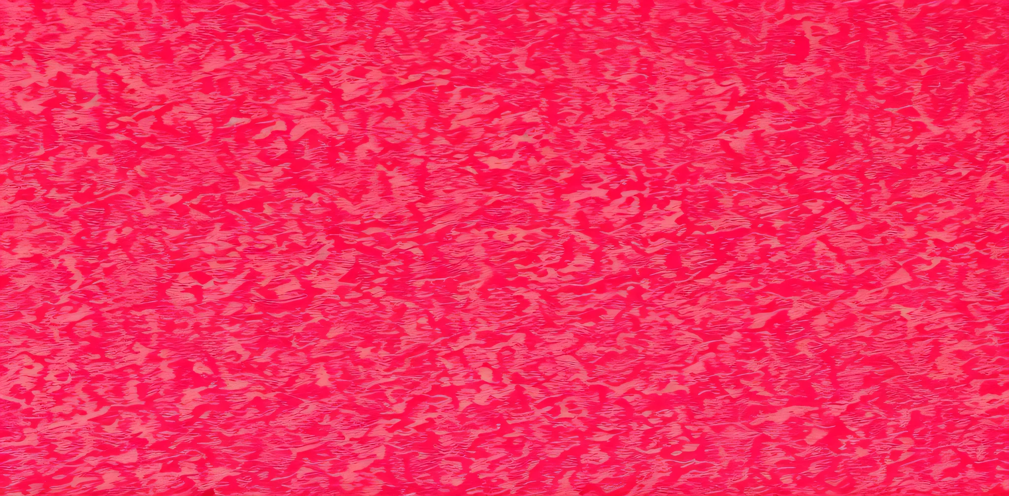 score_9, score_8_up, score_7_up, honey the cat, sonic \(series\), 1girl, solo, portrait, looking at viewer, squinted eyes, long eyelashes, seductive expression, horny, naked, pussy exposed, juicy pussy, pussy oozing cum, pussy gushing cum, pussy overflowing with cum, lots of cum, perfect body, black thigh high stockings, black fingerless elbow gloves, strip club background, pink neon lighting, black collar, laying down, spreading legs, cute smirk, top teeth exposed, mouth opened, steamy, steam, cum walls, strings of cum, cum puddle, 