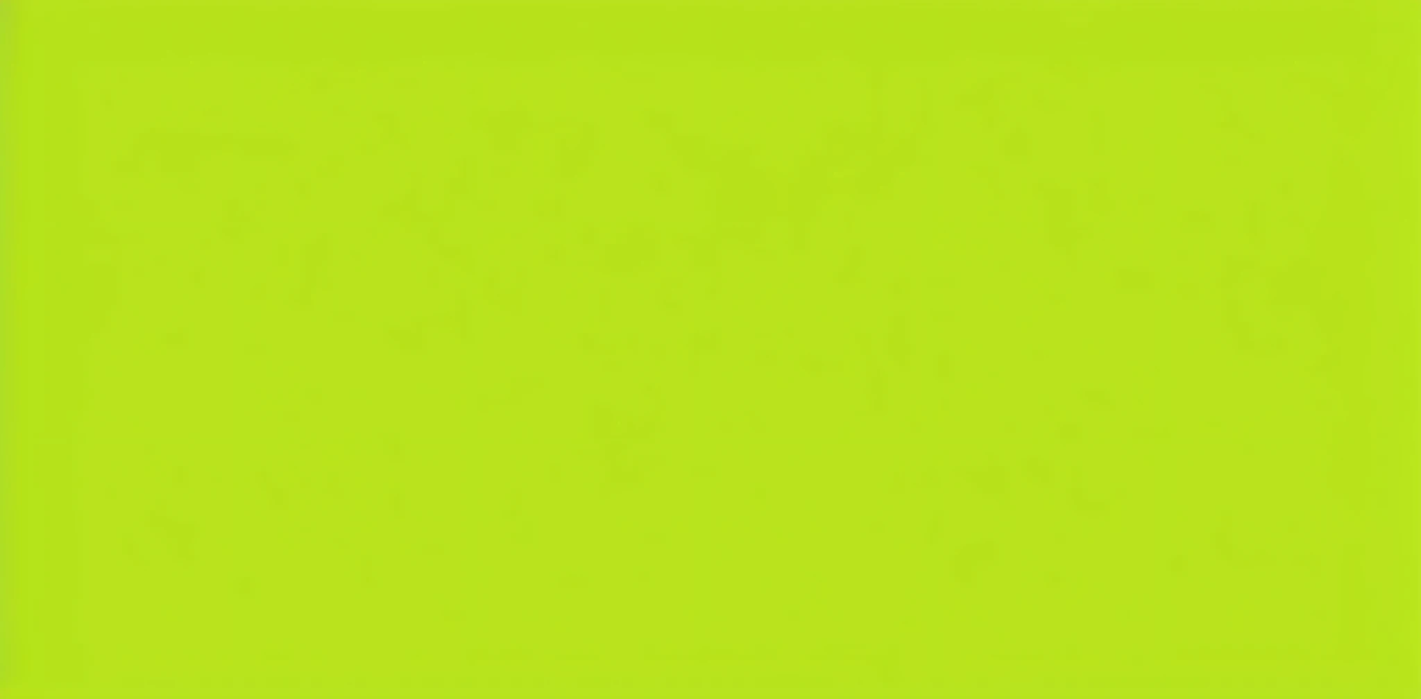 a close up of a person holding a cell phone in their hand, lime green, light green, neon green, solid color background, lightgreen, solid colour background”, bright green dark orange, lime, lime and gold hue, chartreuse color scheme, solid background color, vibrant green, green neon, green: 0.5, gradient light green