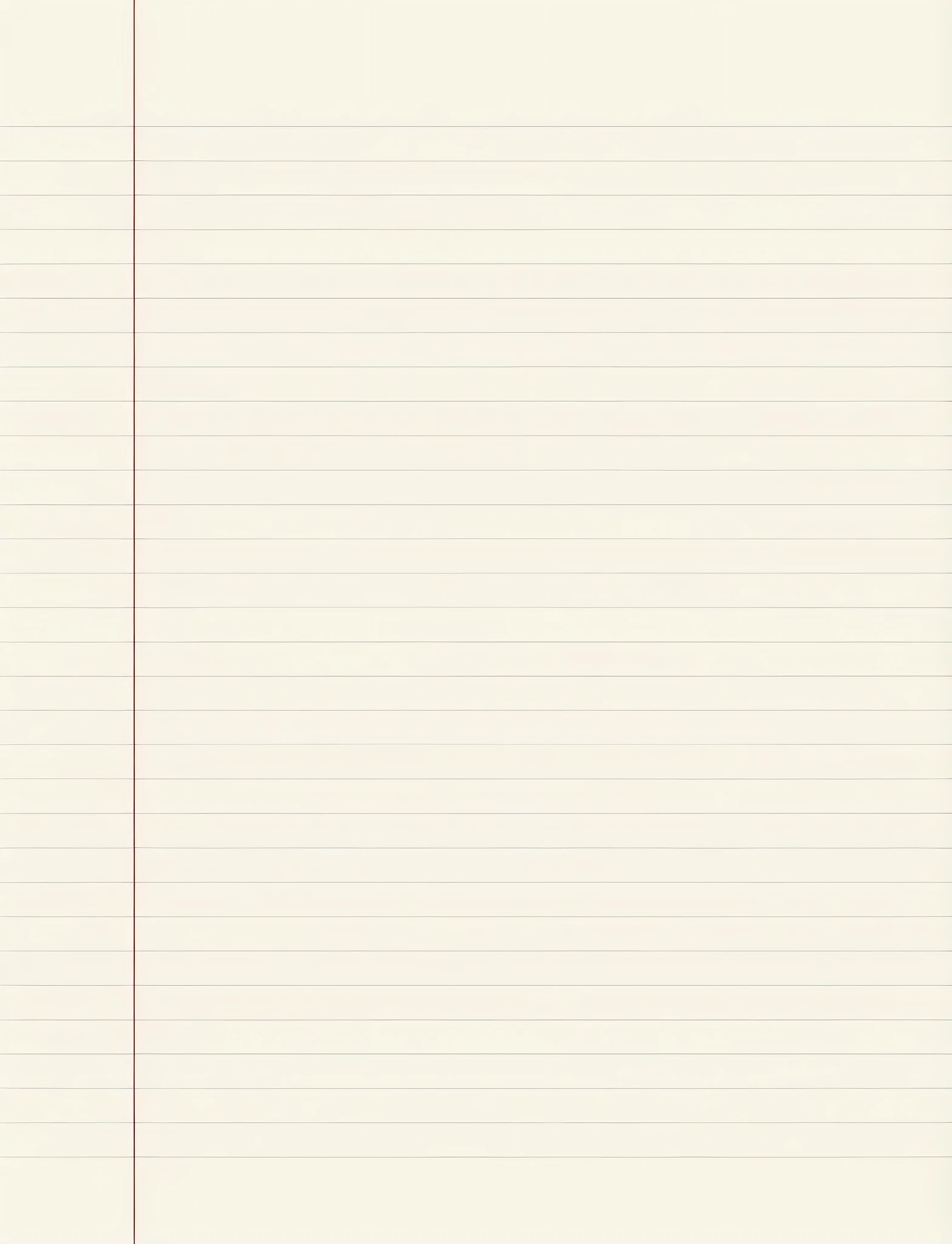 a close up of a sheet of paper with a red line, lined paper, blank paper, sheet of paper, clean white paper background, phone background, on a notebook page, sheet paper, plain background, paper background, white paper background, pen and paper, simple background, poster paper with notes, on white paper, by Andrei Kolkoutine, simple lines
